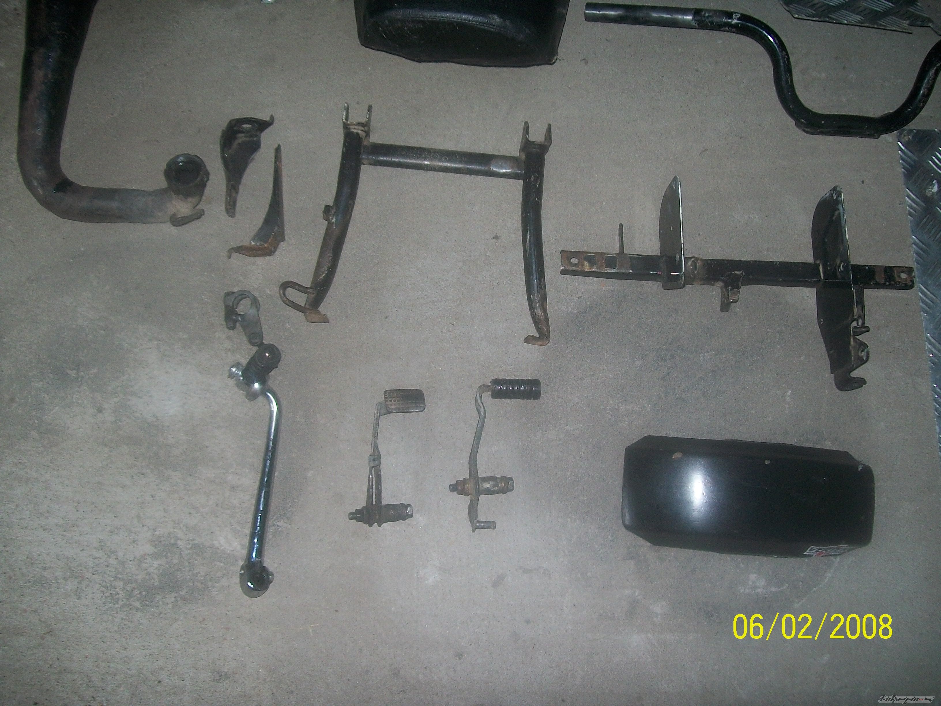 Photo 2571162