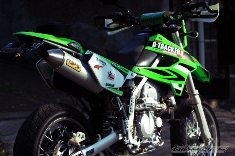 Photo 2571181