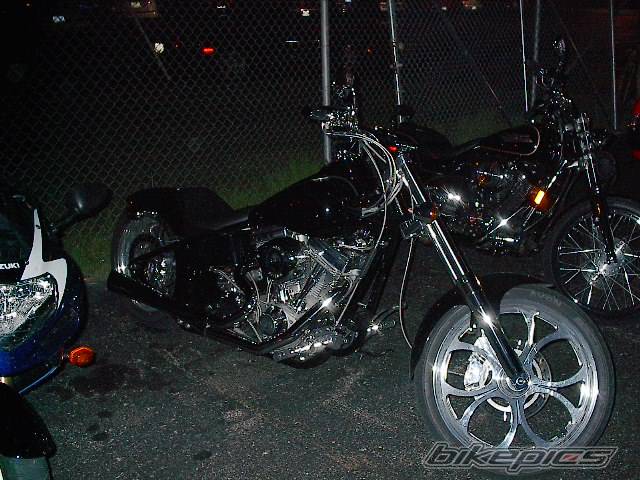 Photo 25712