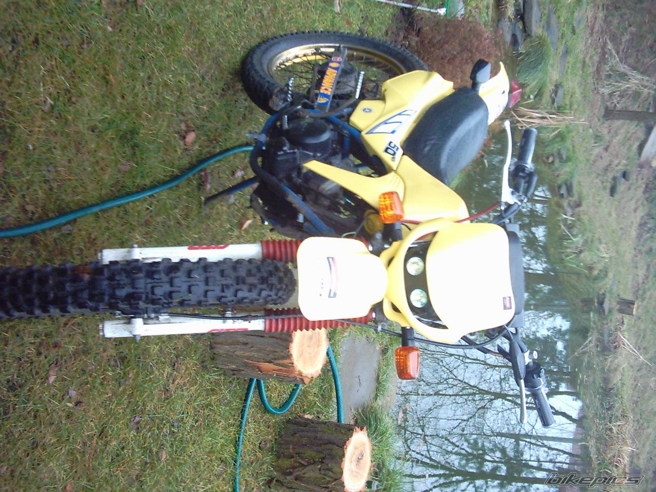 Bike Photo 257120