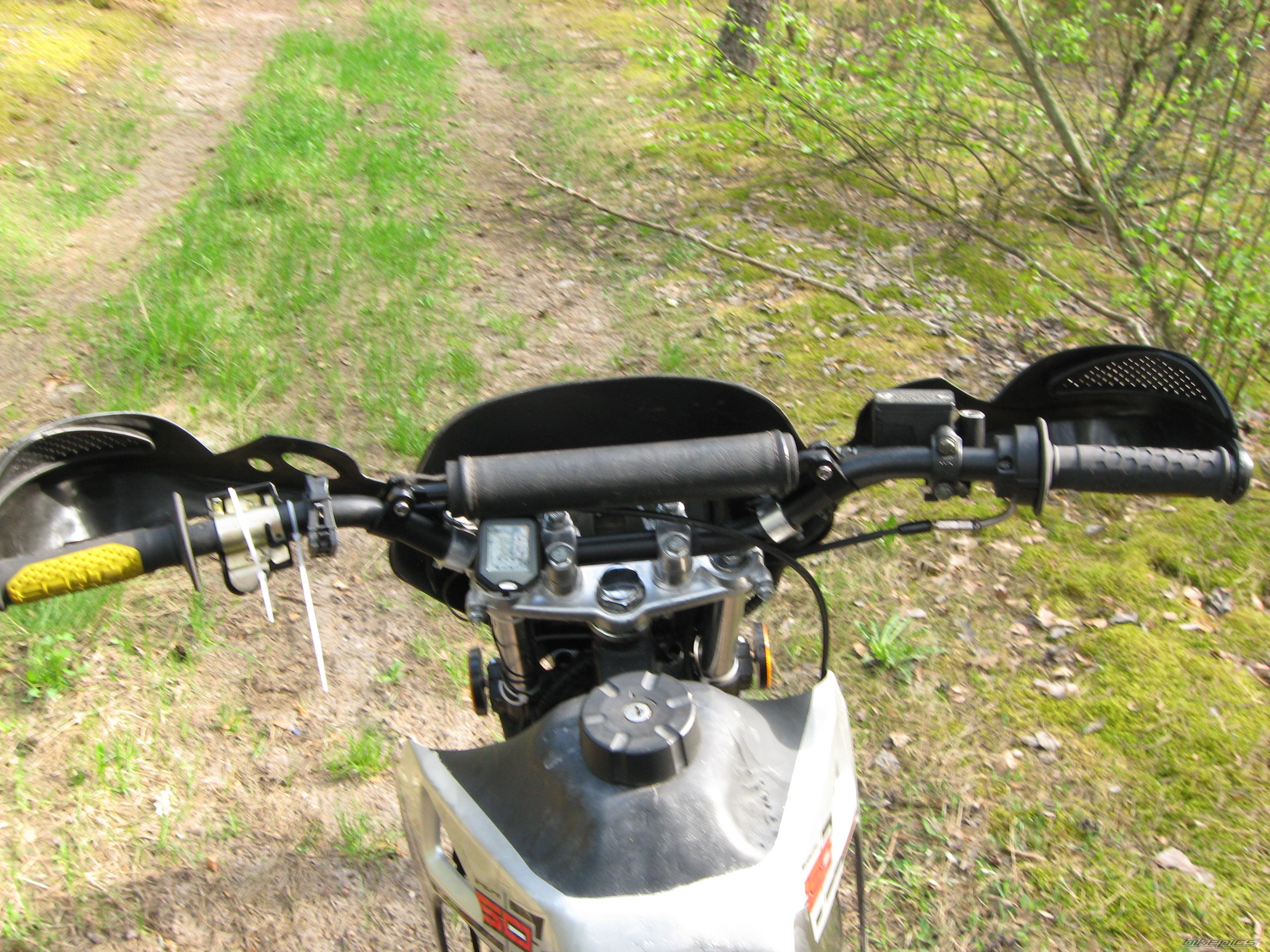 Photo 2571204
