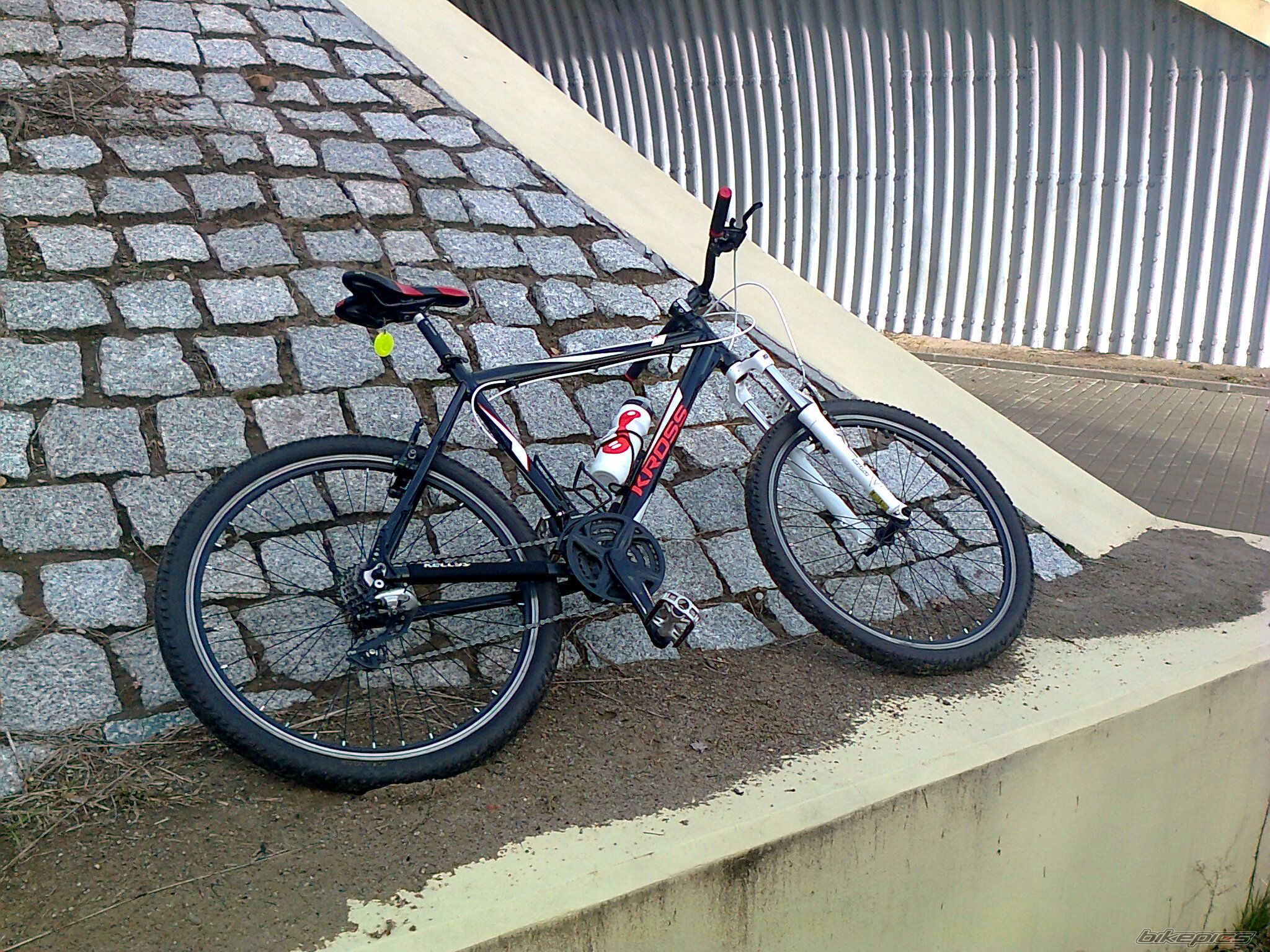 Photo 2571212