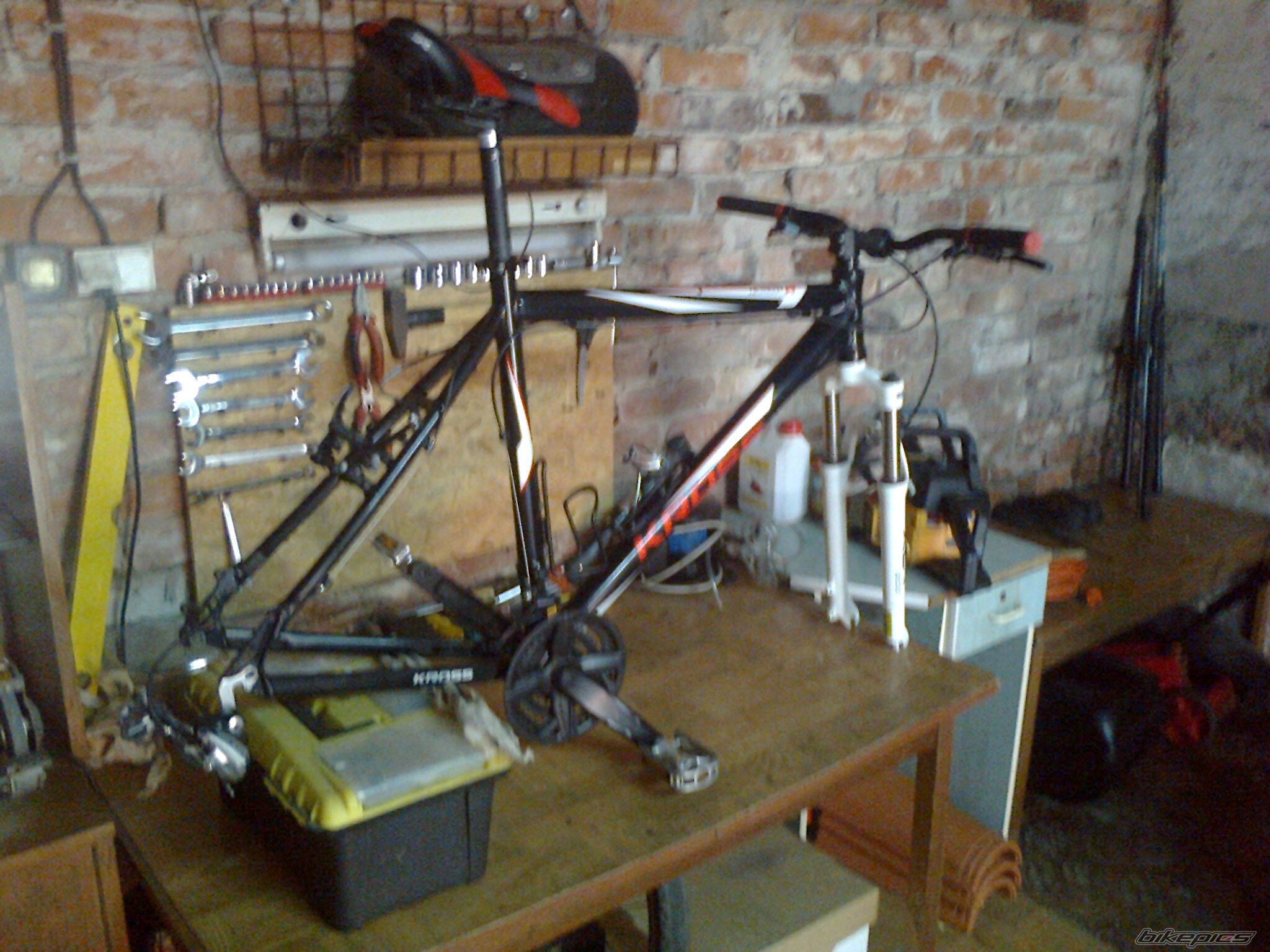 Photo 2571222