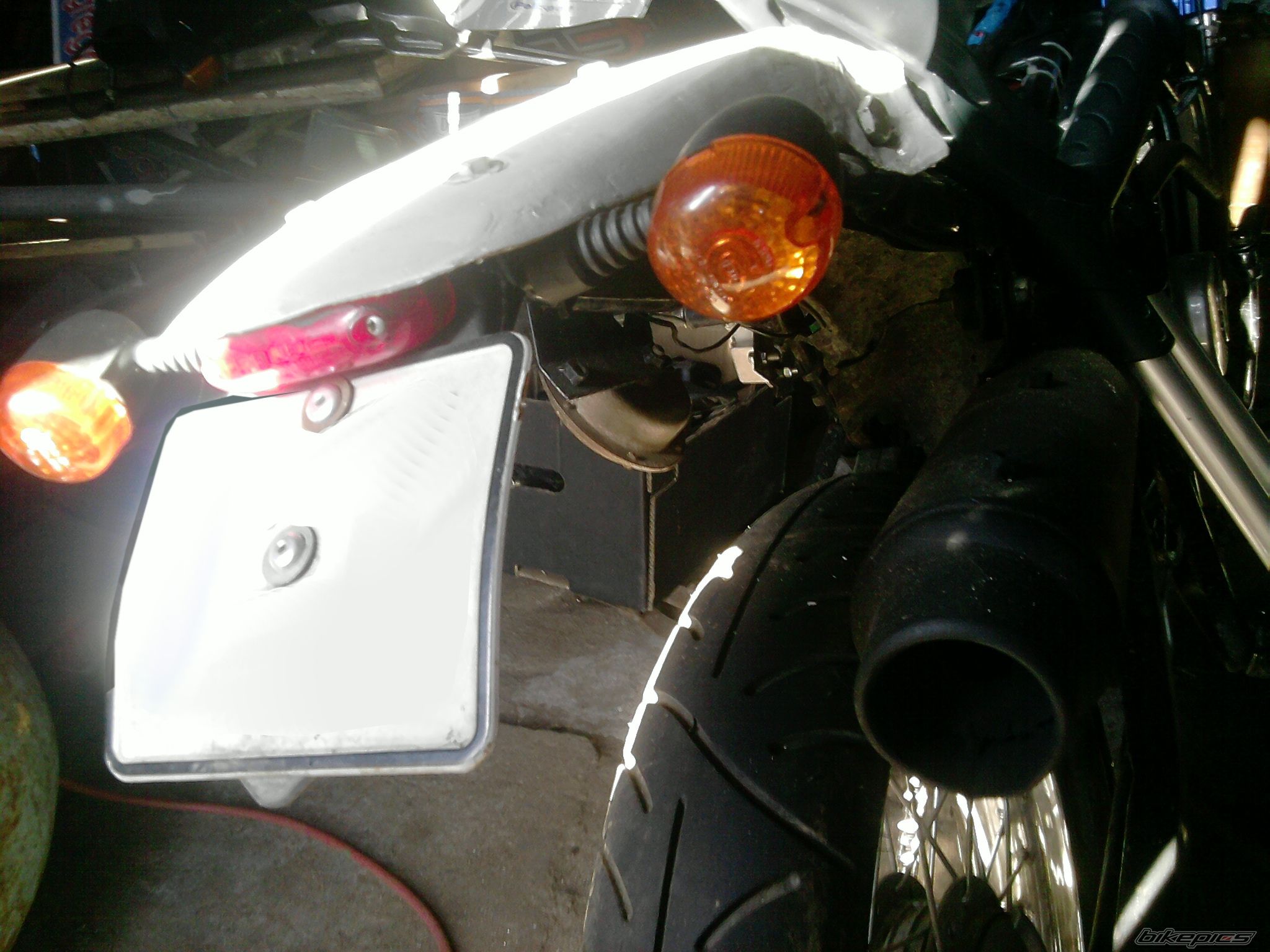Bike Photo 2571226