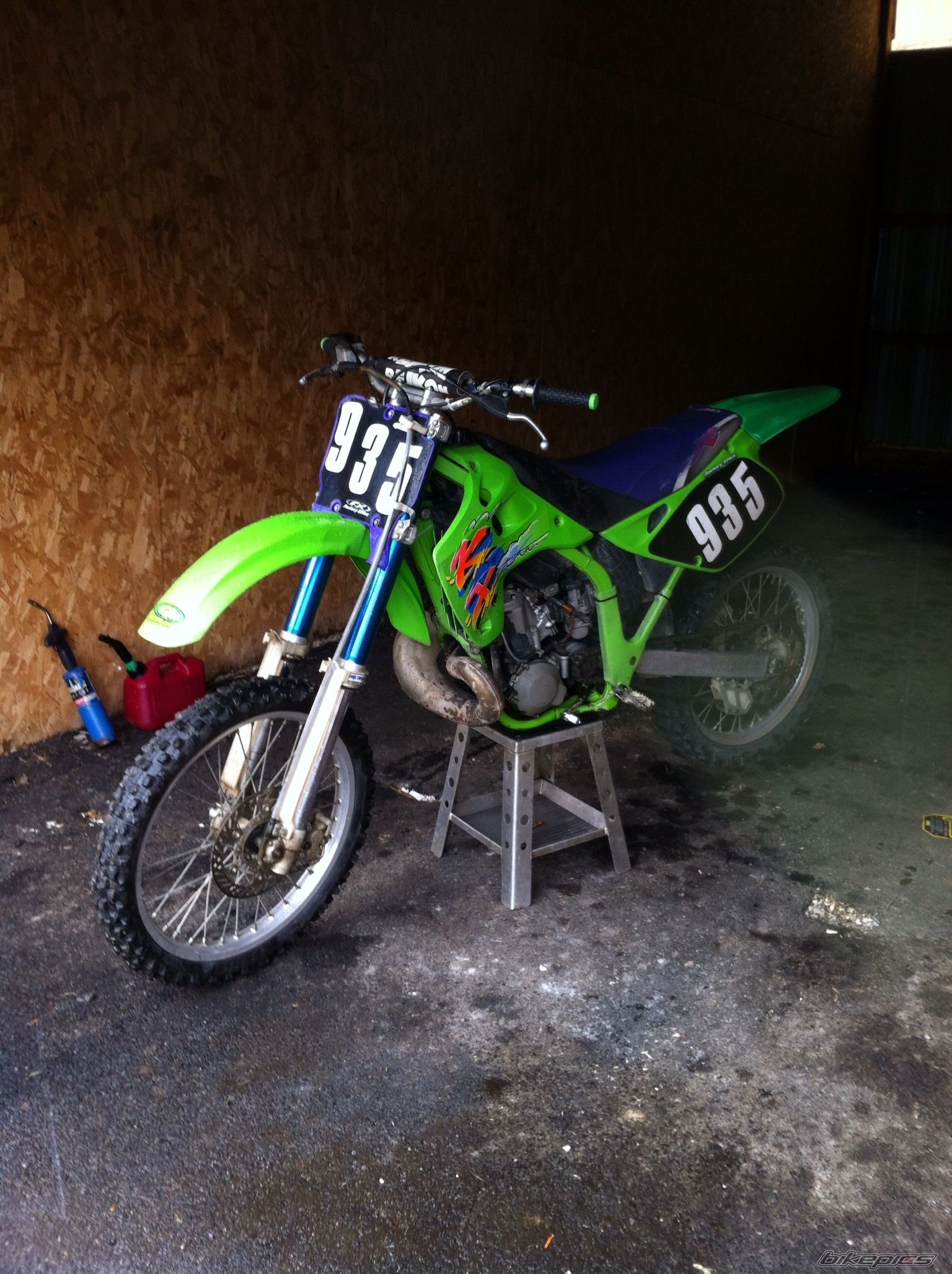 Photo 2571227