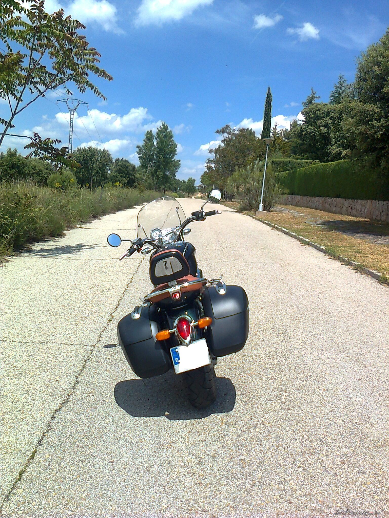 Photo 2571231