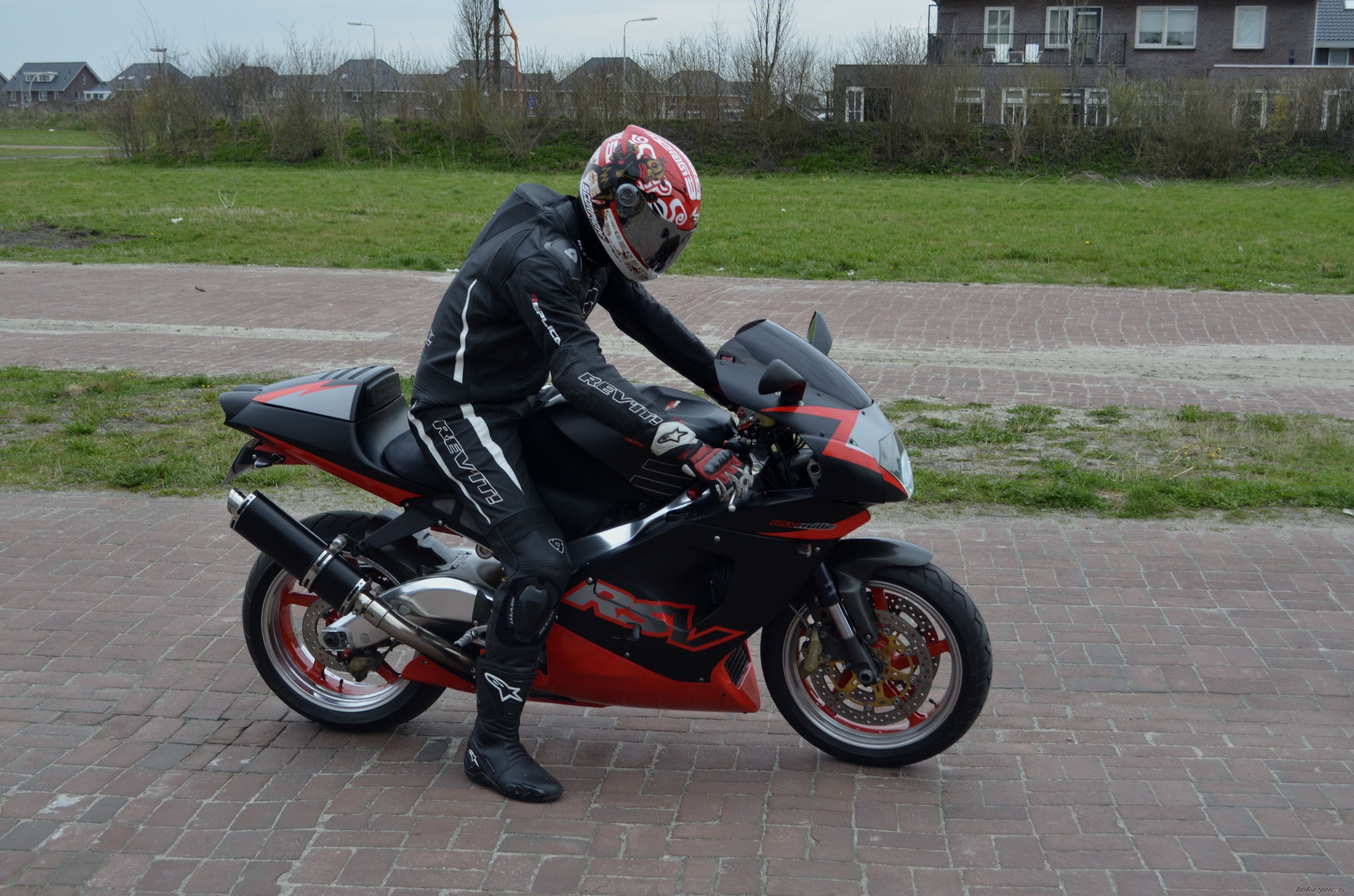 Photo 2571232