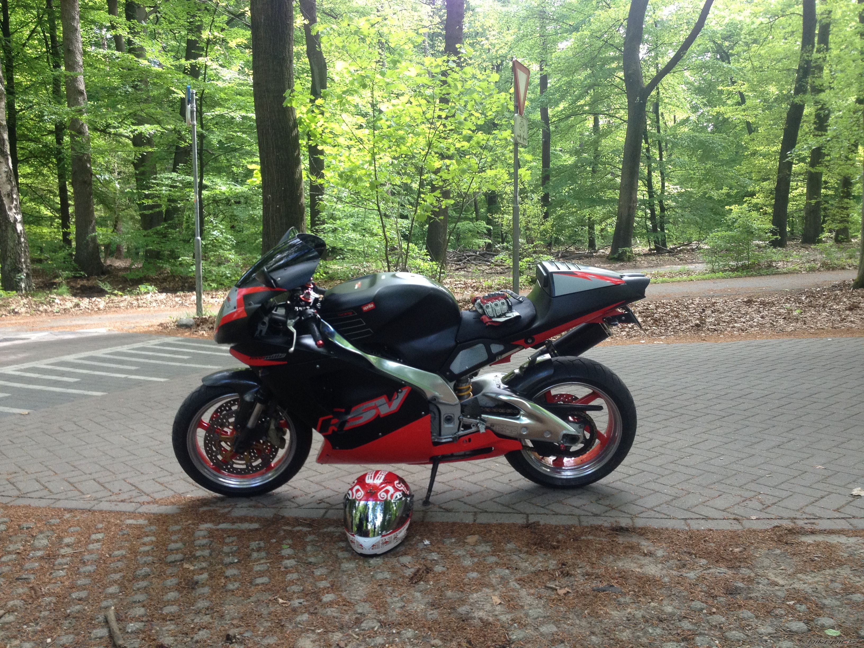 Photo 2571233