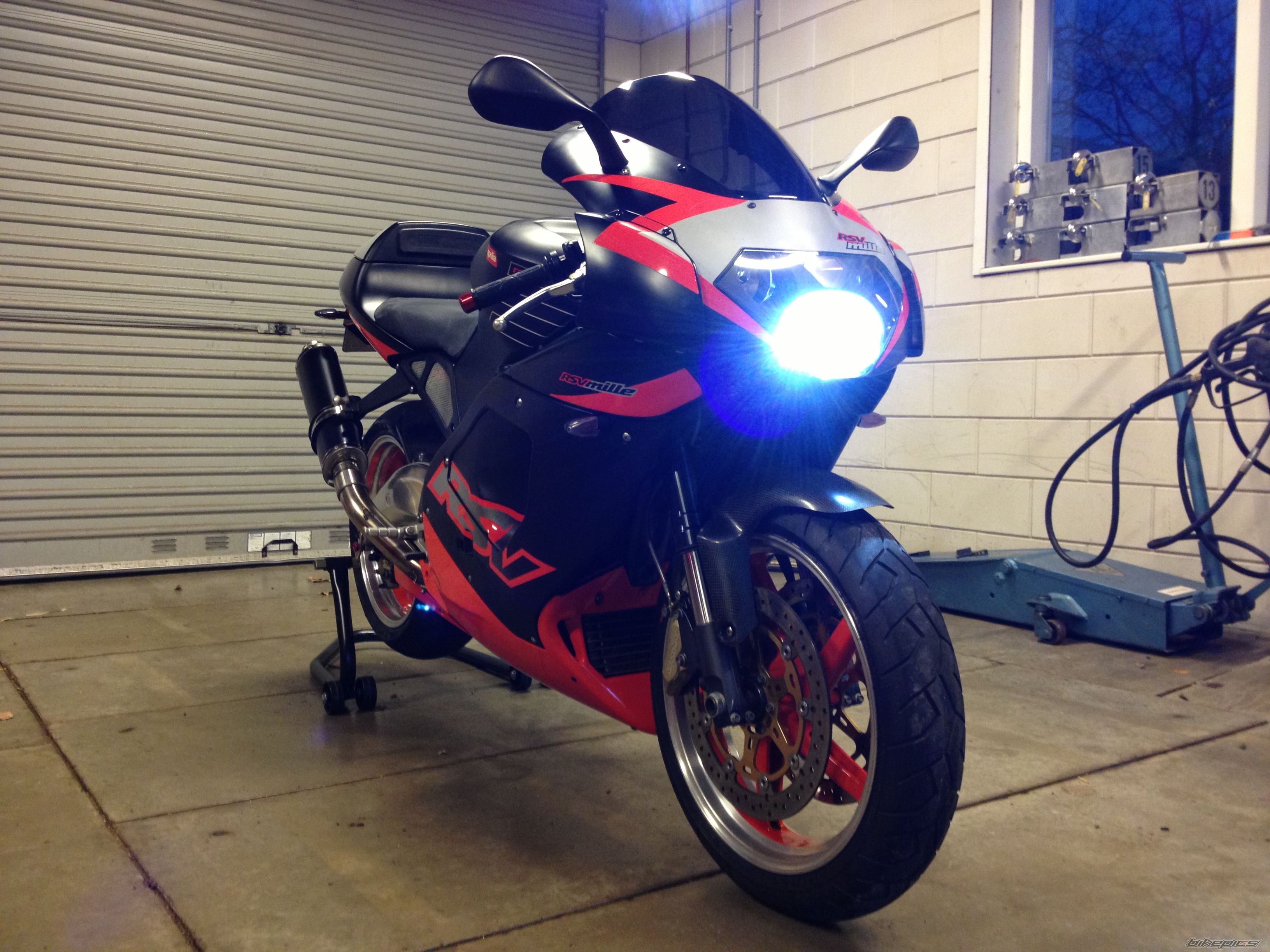 Photo 2571234