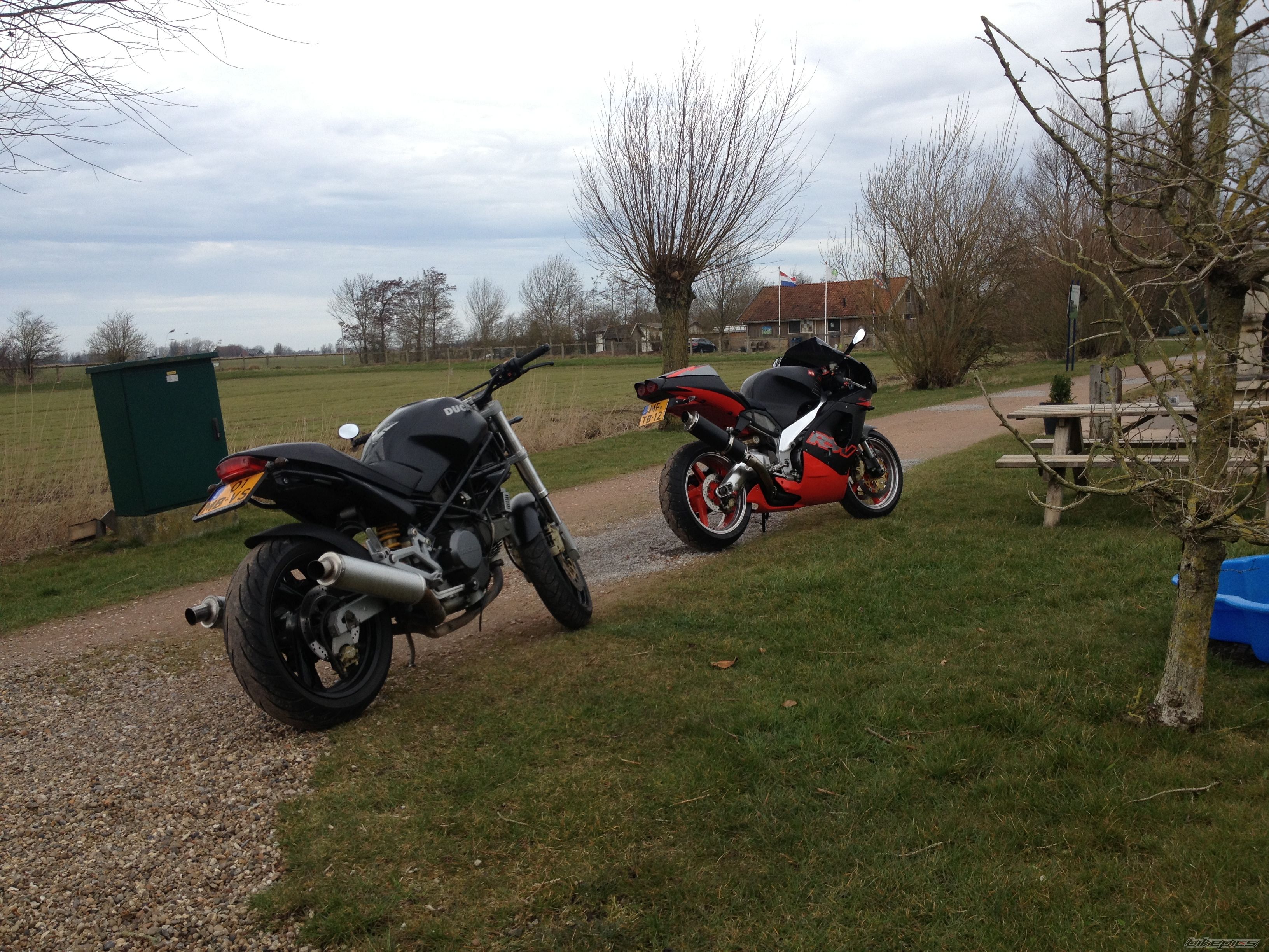 Photo 2571235