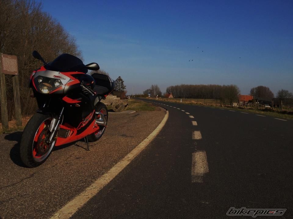 Photo 2571236