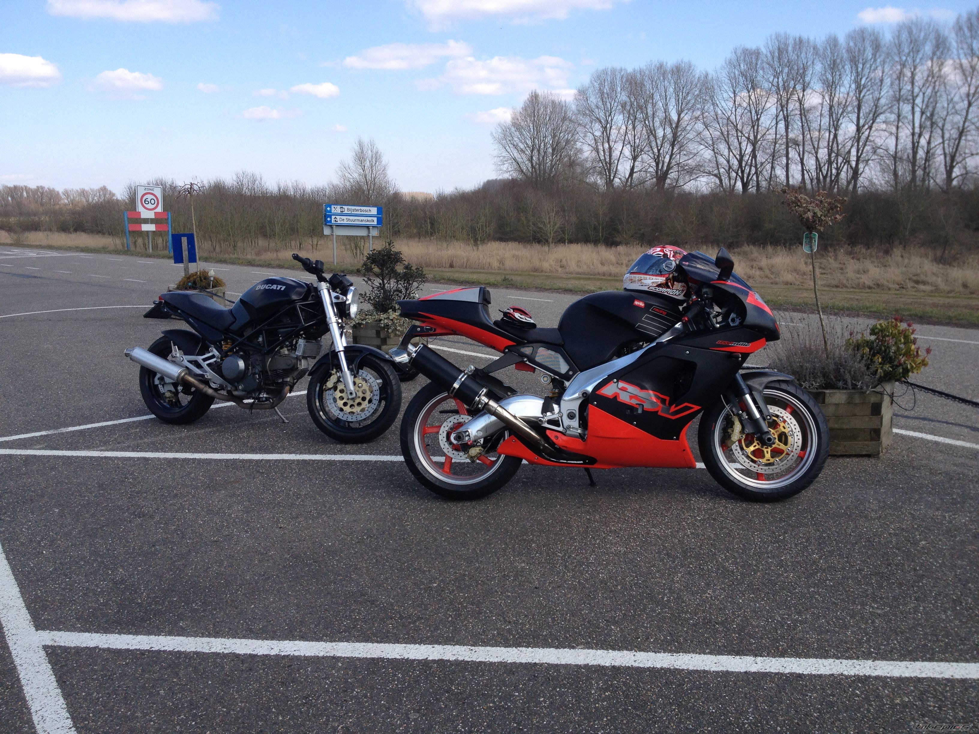 Photo 2571237