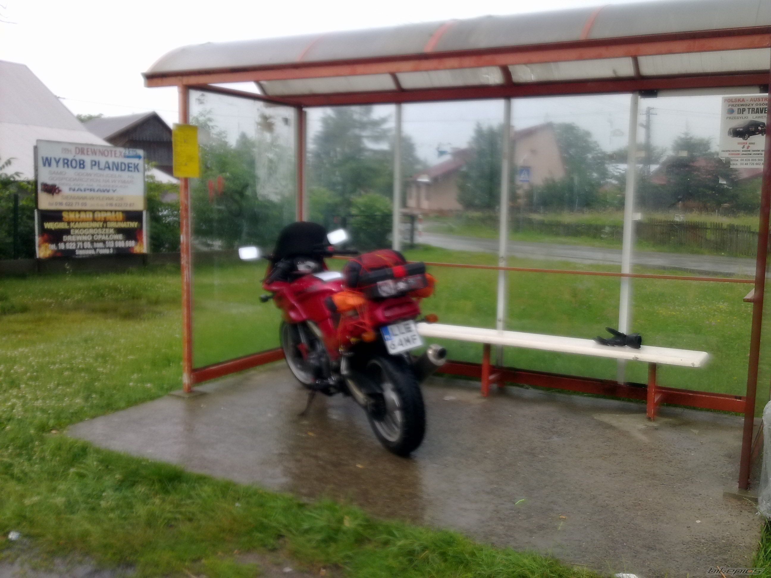 Photo 2571239