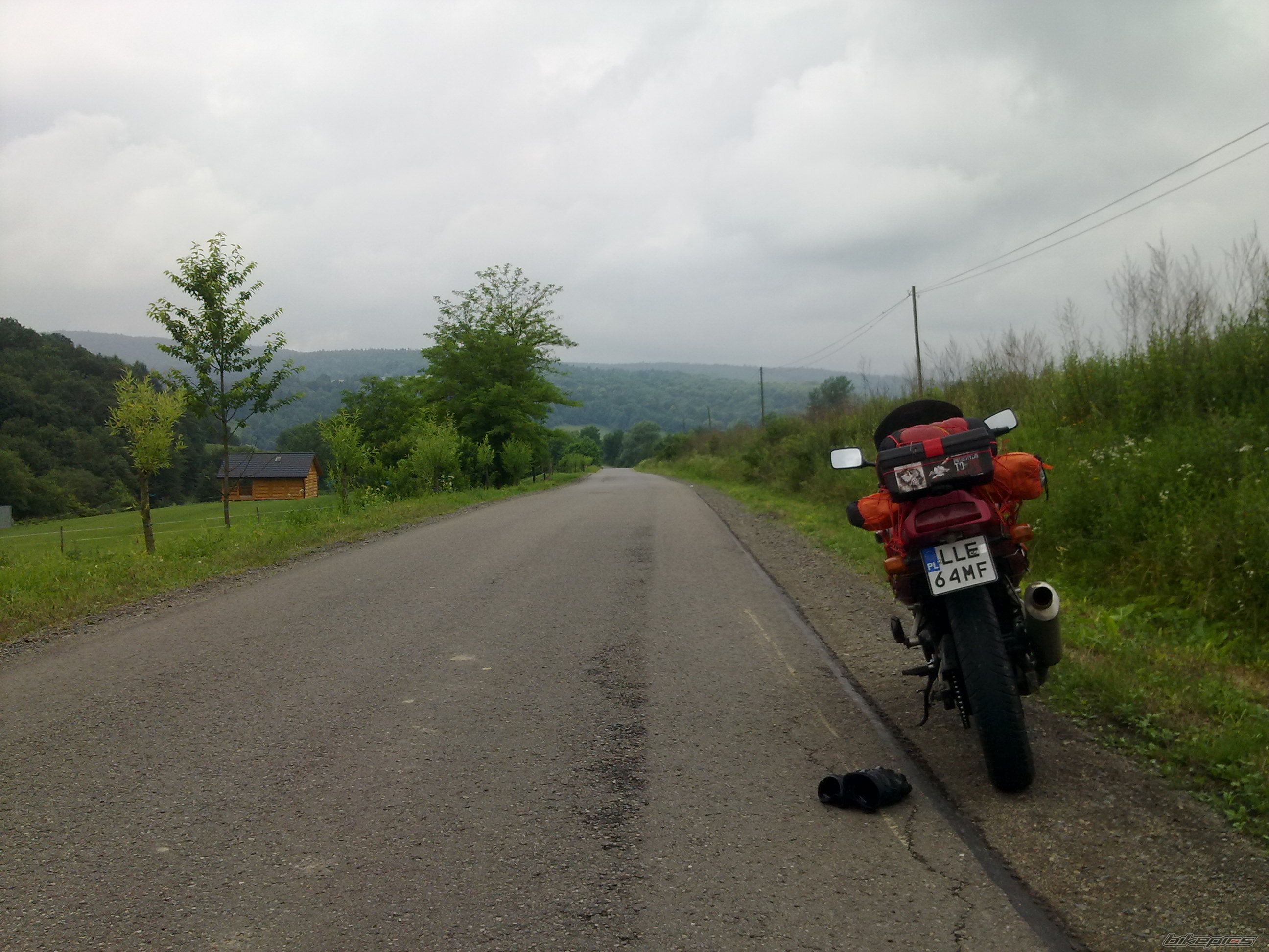 Photo 2571241