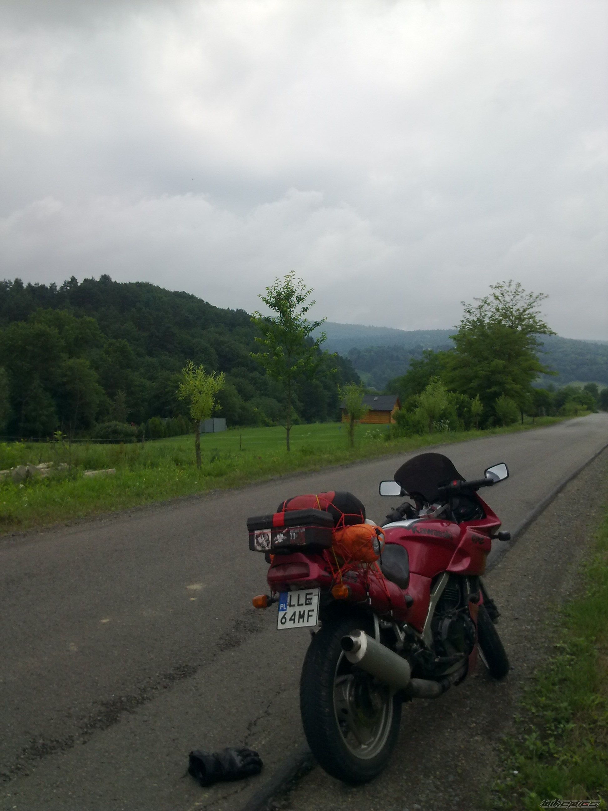 Photo 2571242