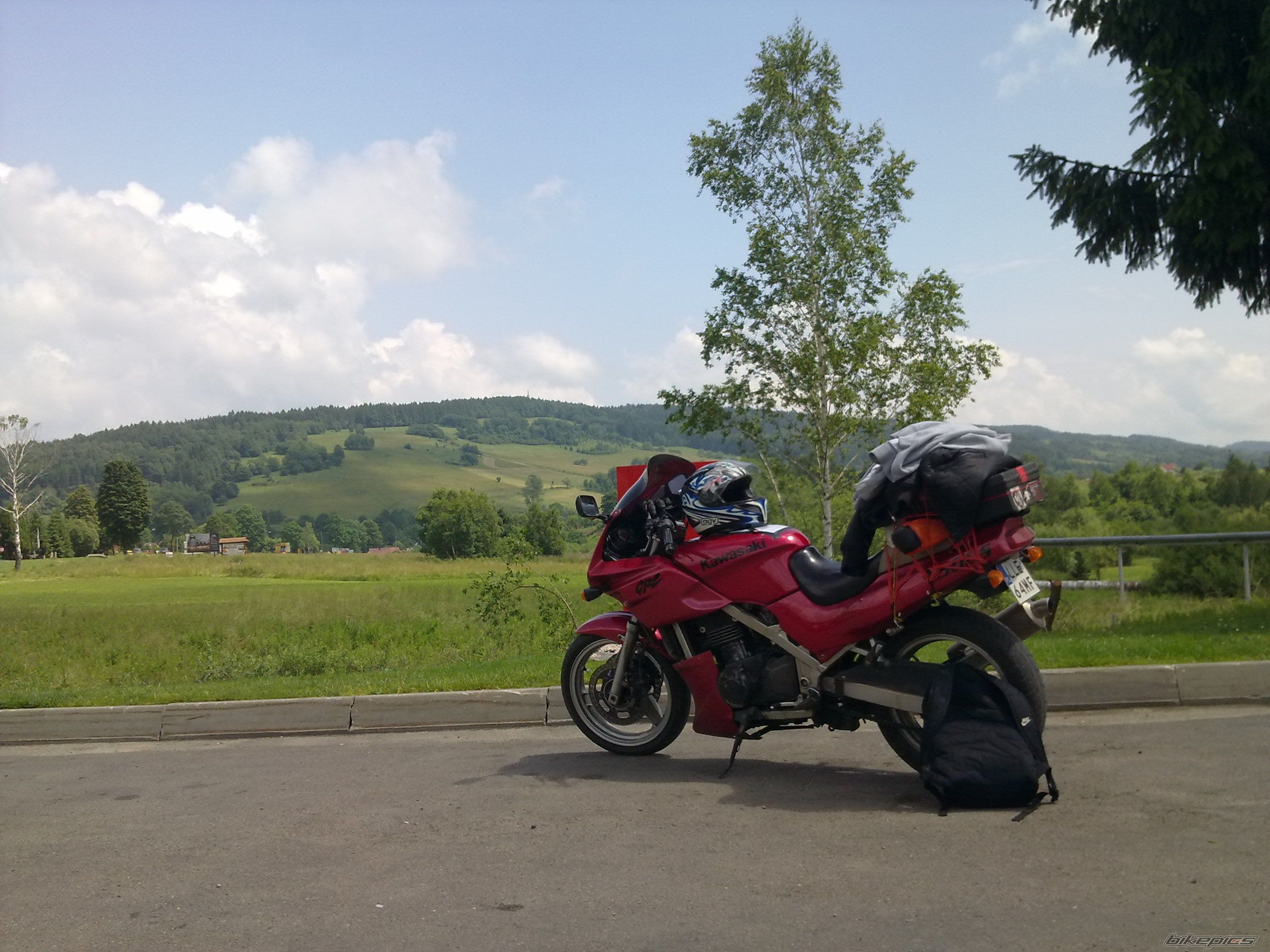 Photo 2571245