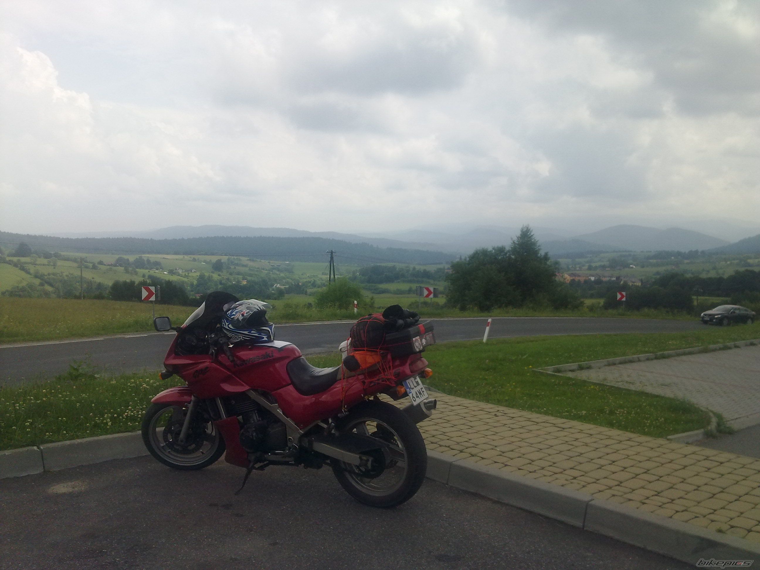 Photo 2571246