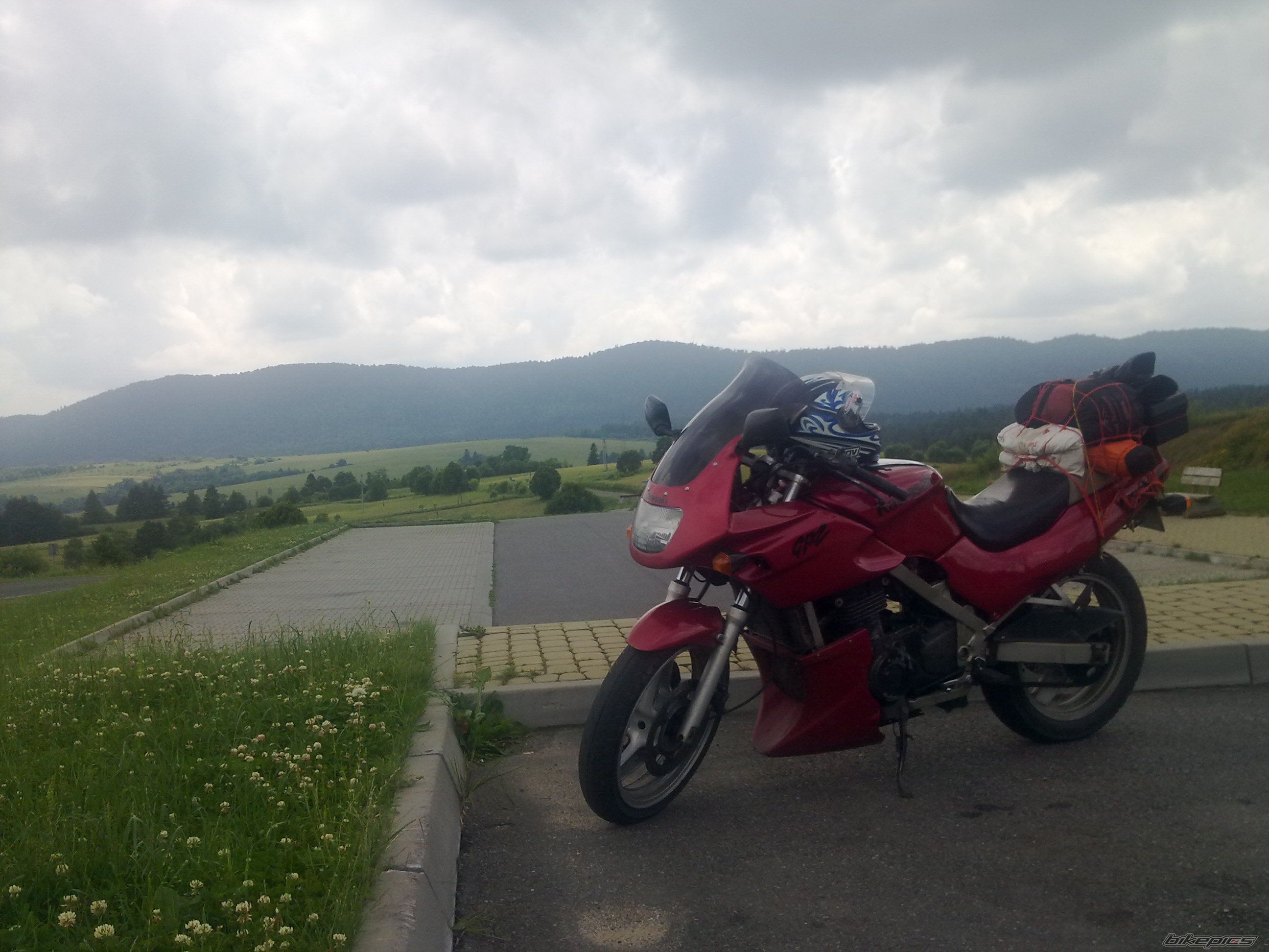 Photo 2571247