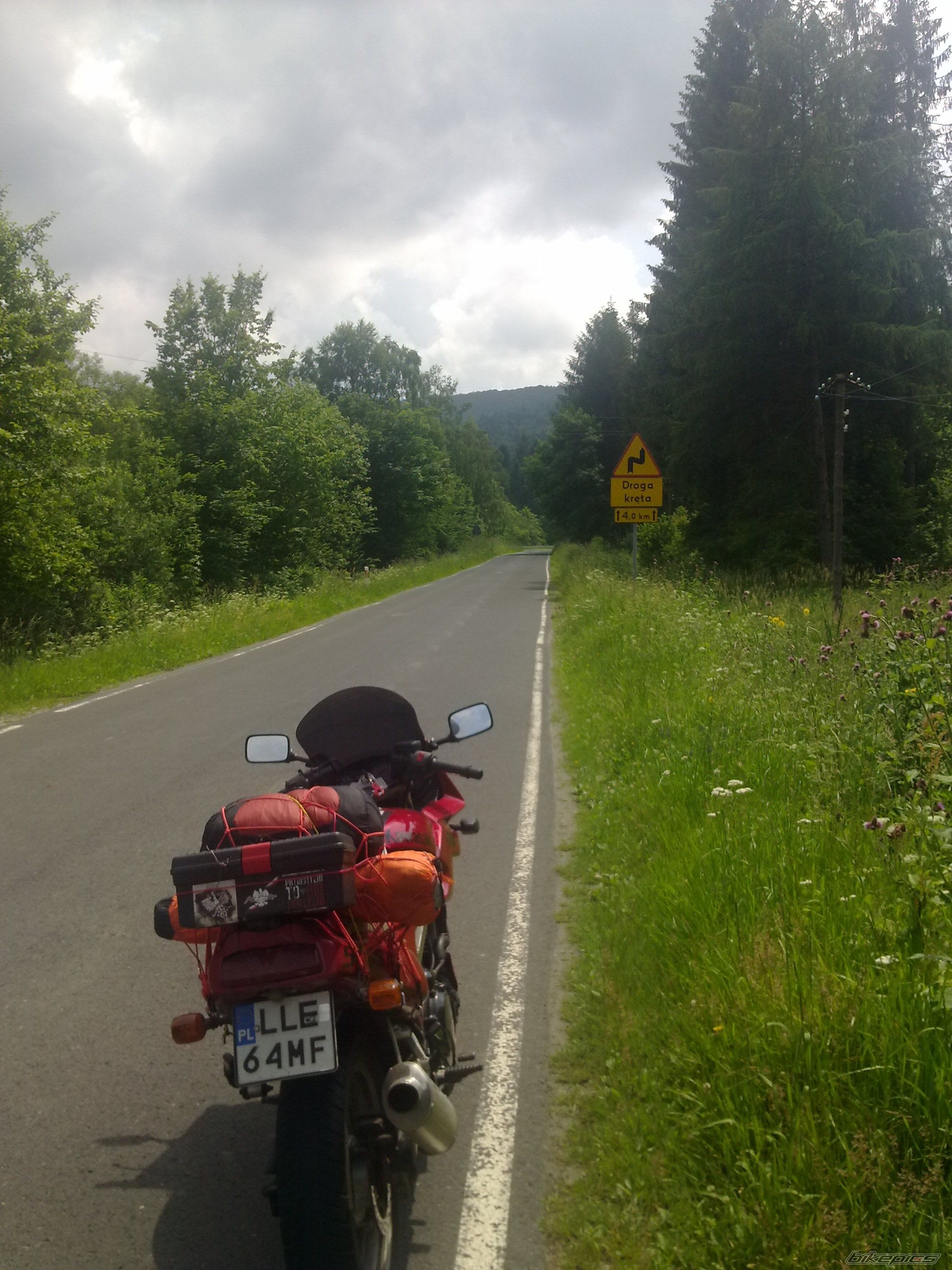 Photo 2571248