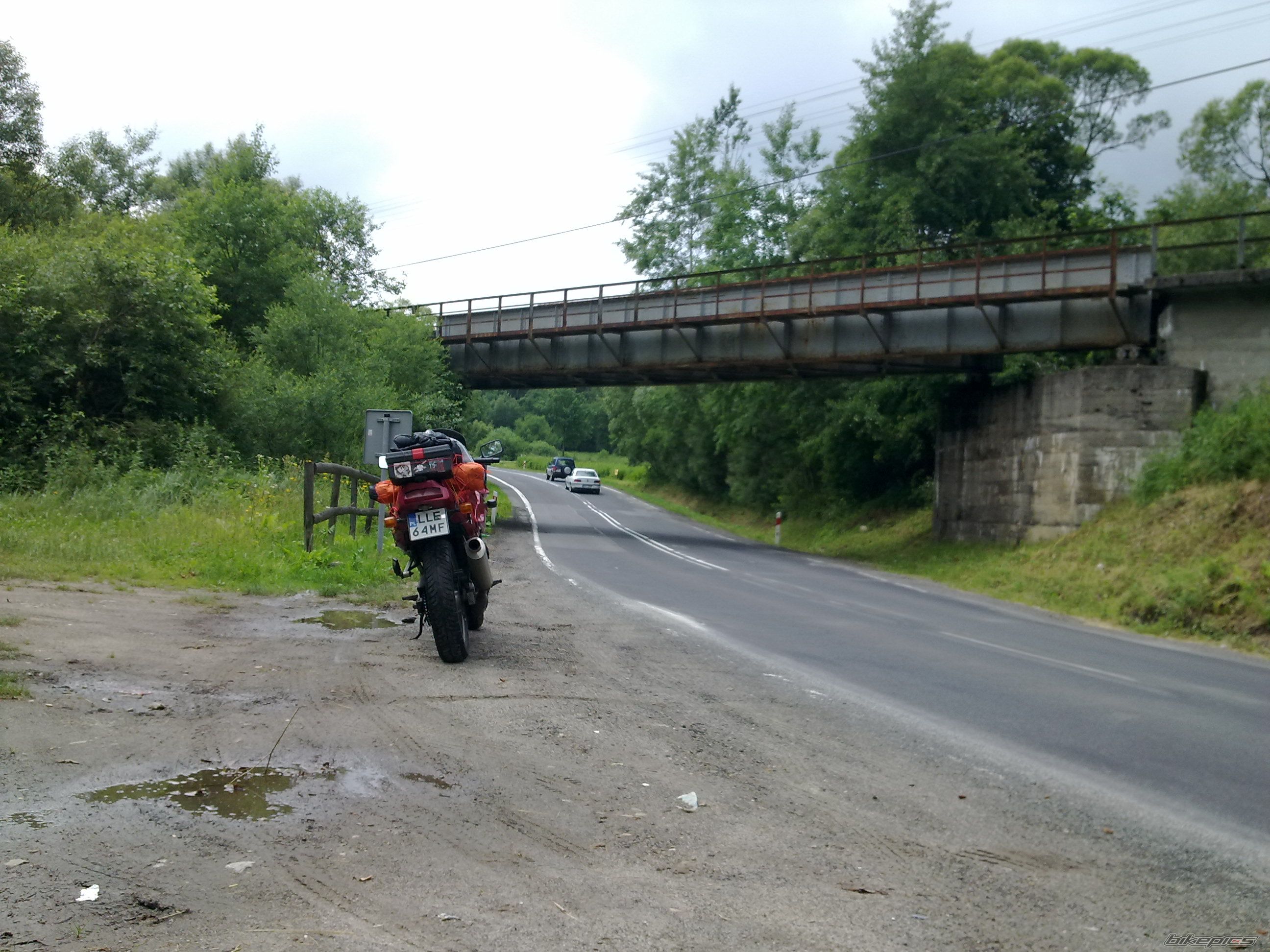 Photo 2571250