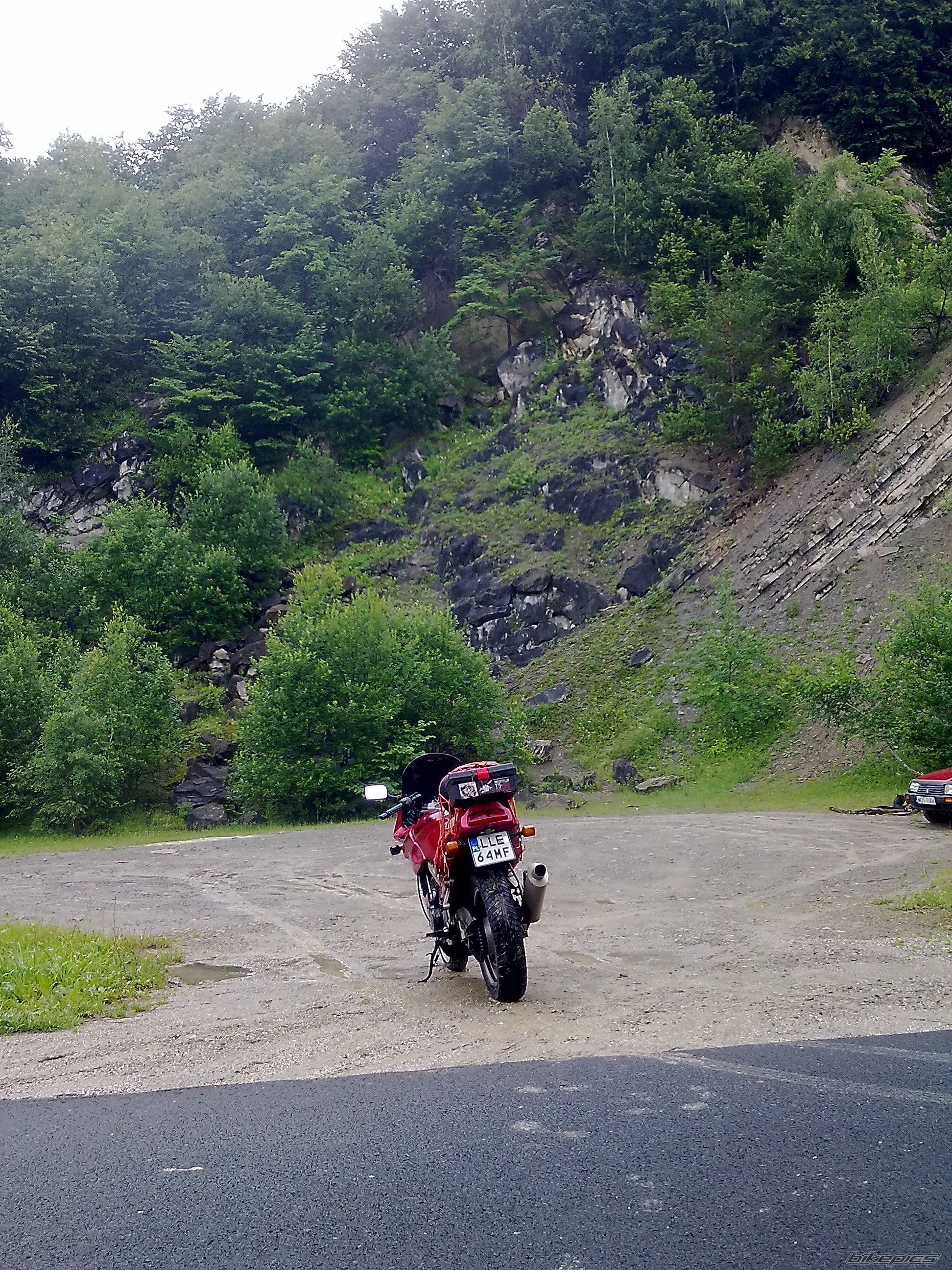 Photo 2571251