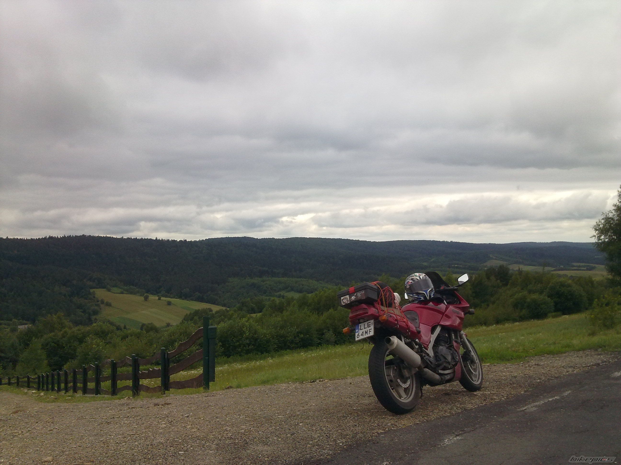 Photo 2571252