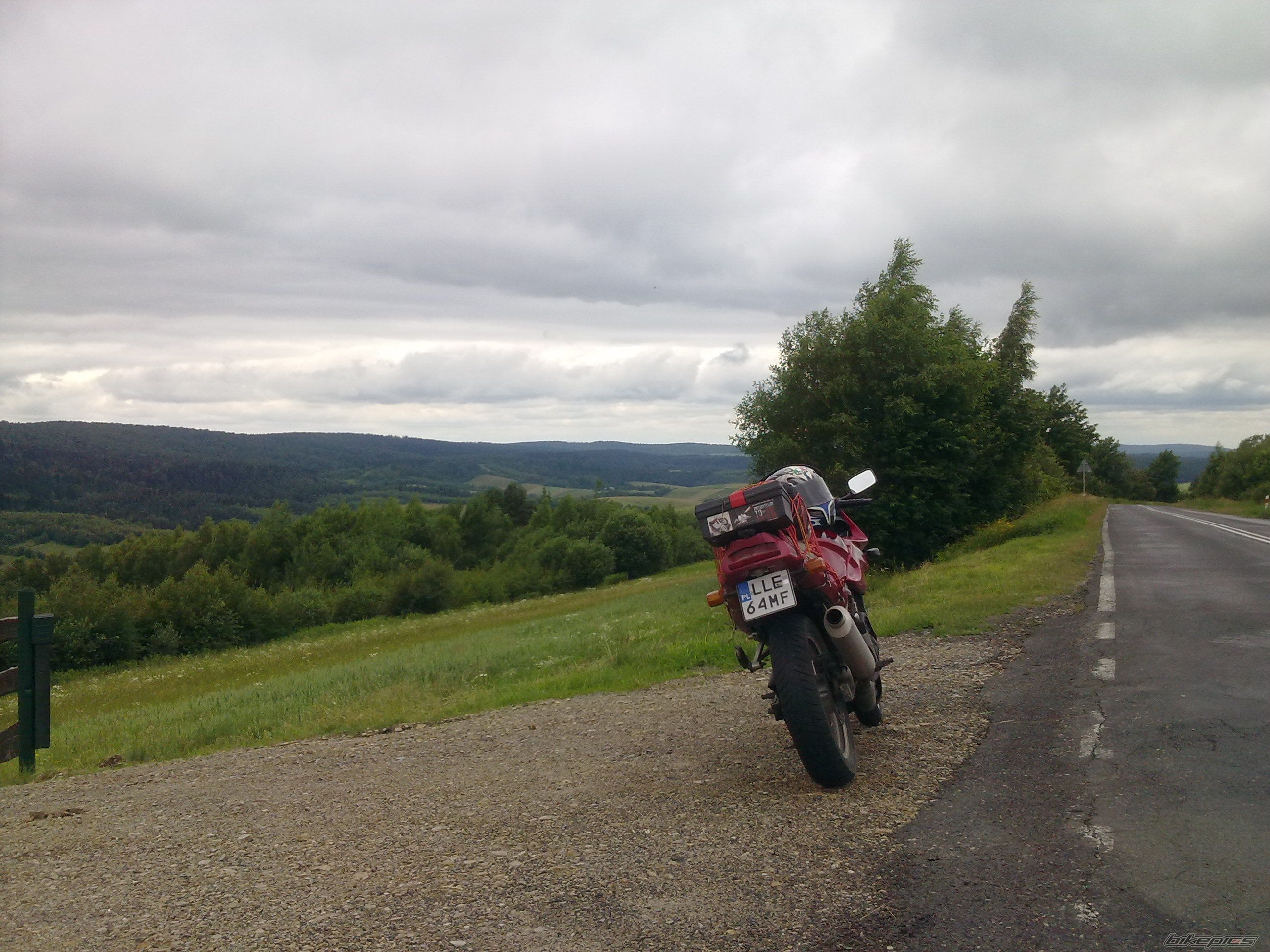 Photo 2571253