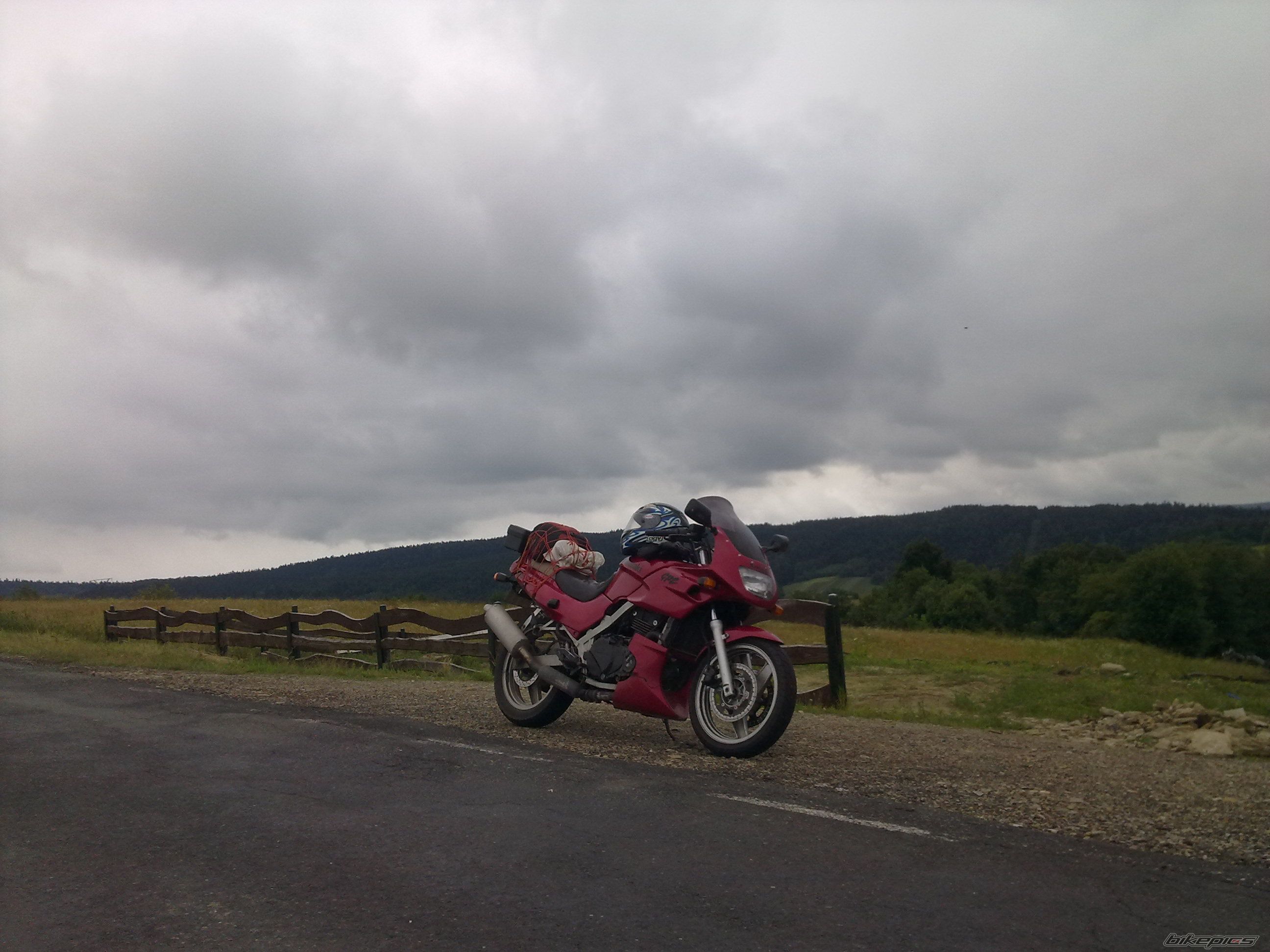 Photo 2571255