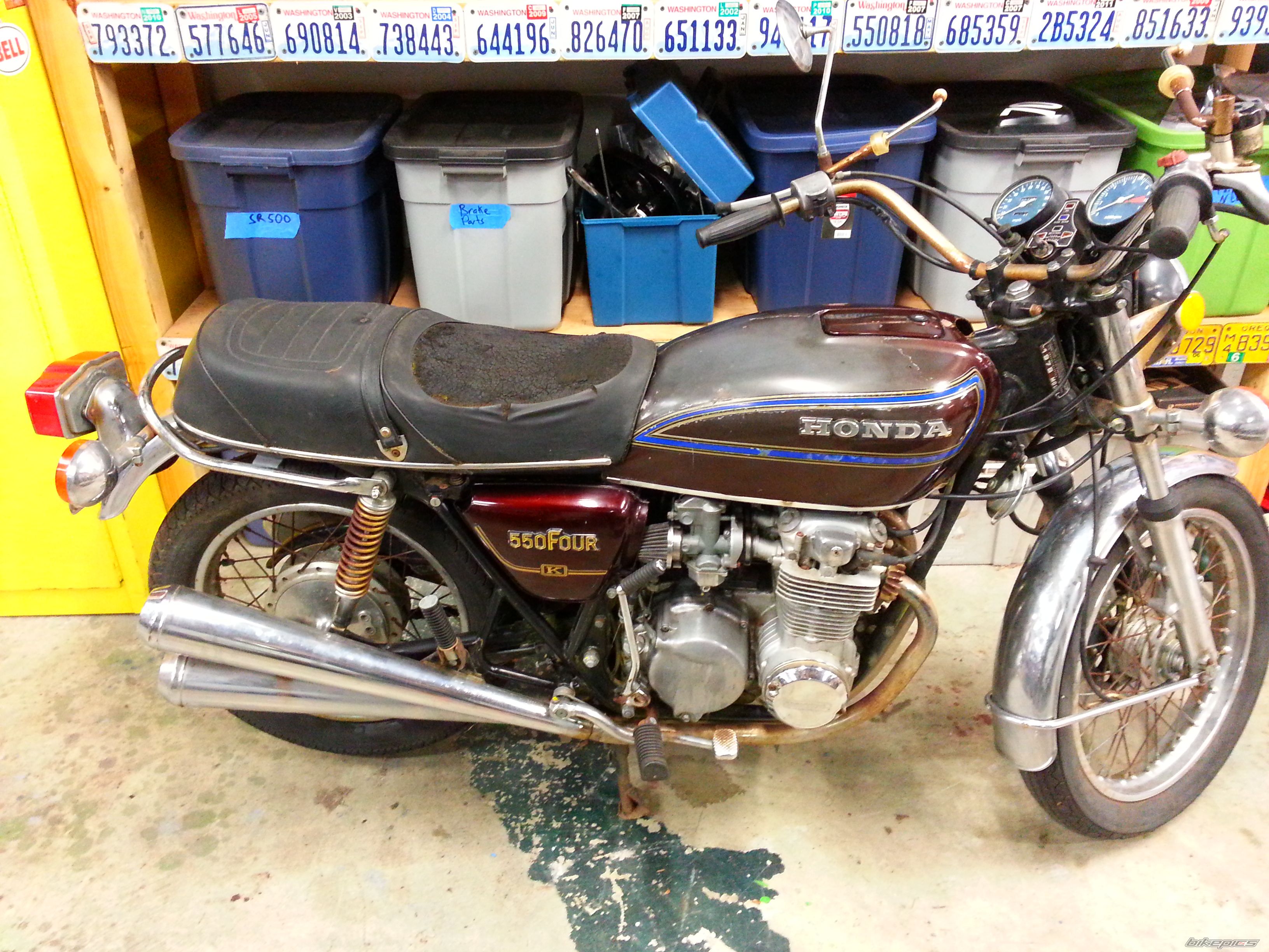 Photo 2571257