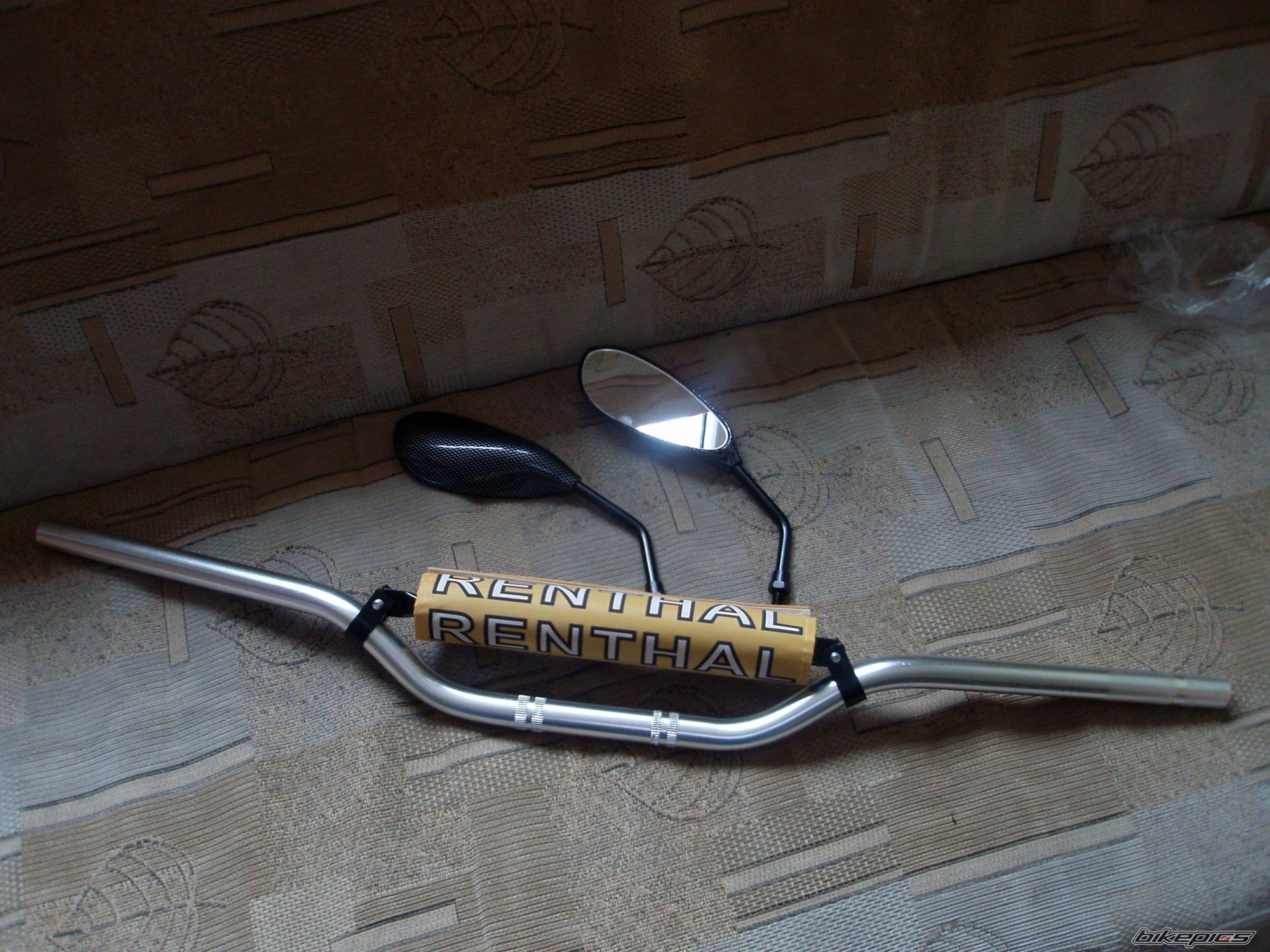 Bike Photo 2571258