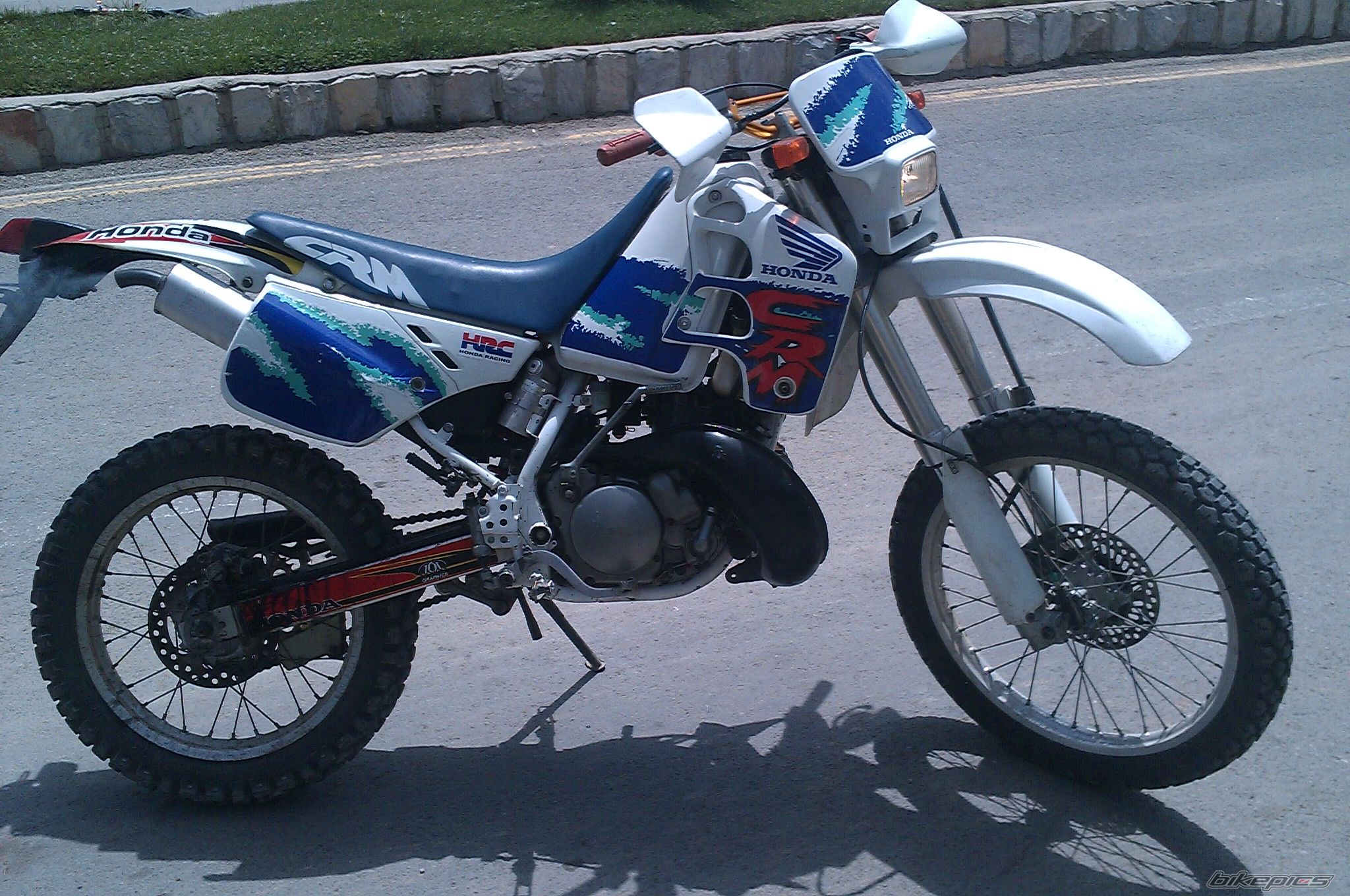 Photo 2571265