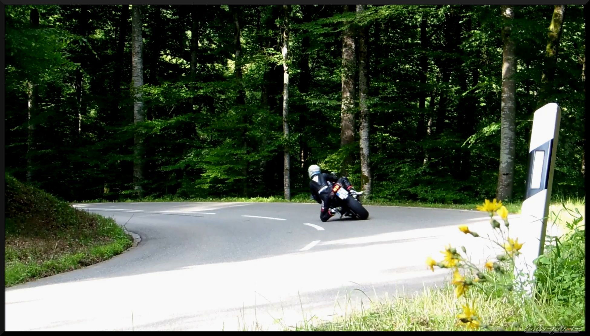 Bike Photo 2571266