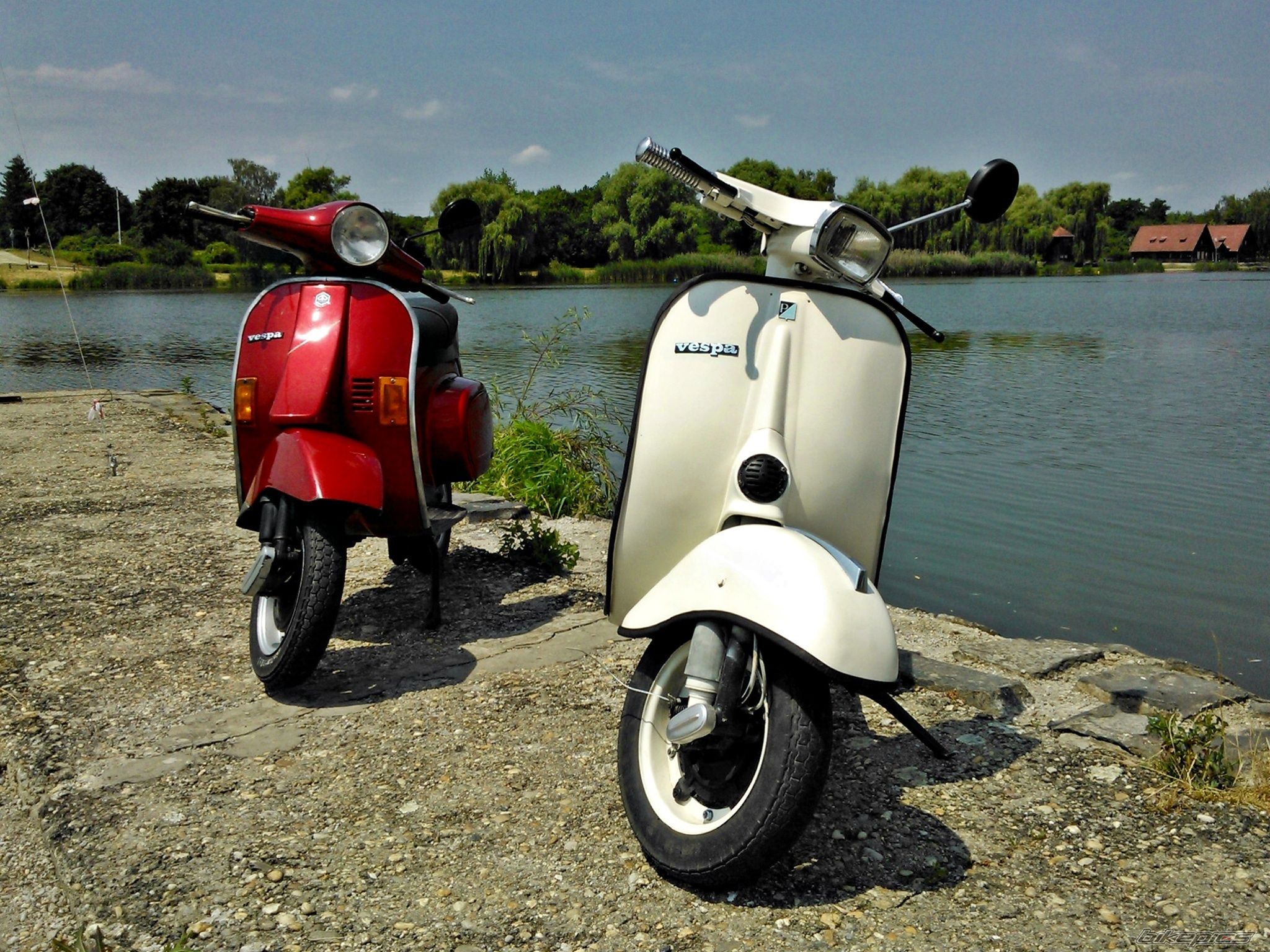 Bike Photo 2571269