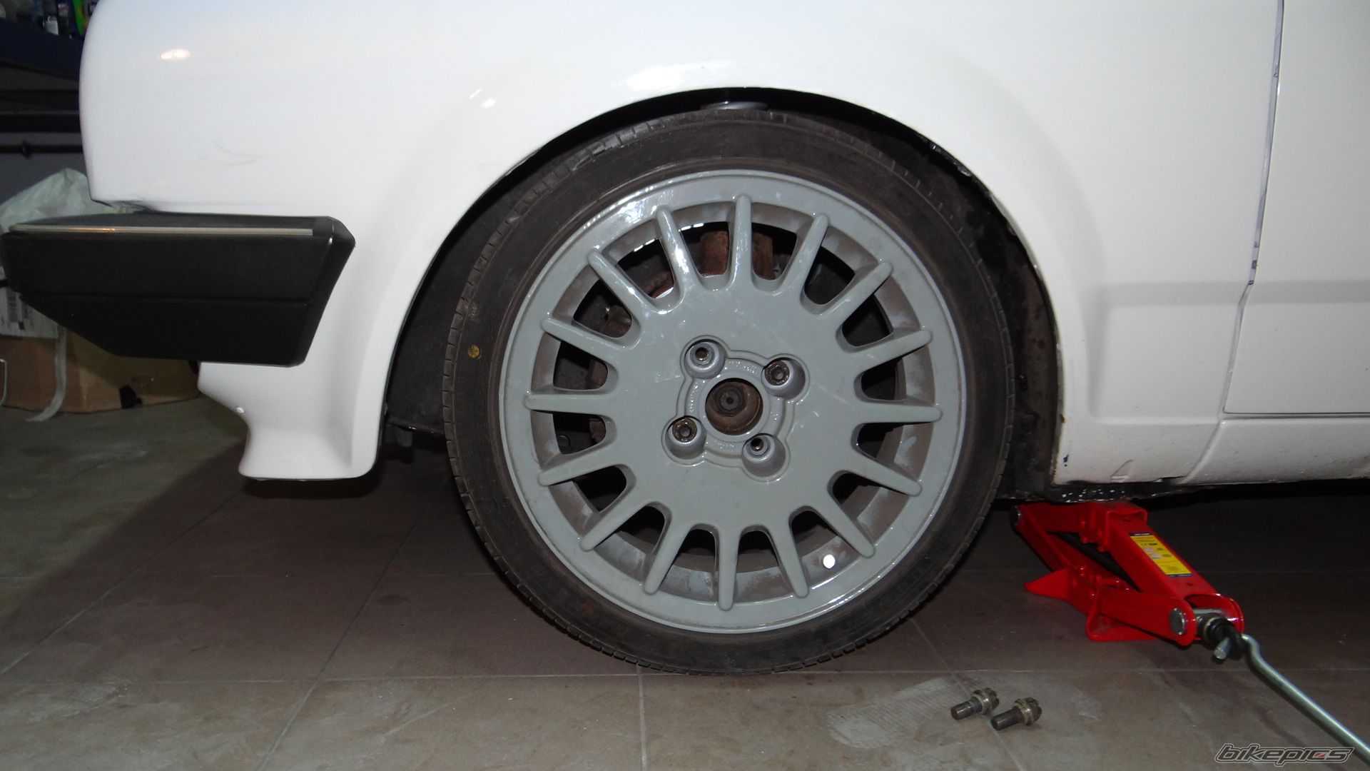Photo 2571271