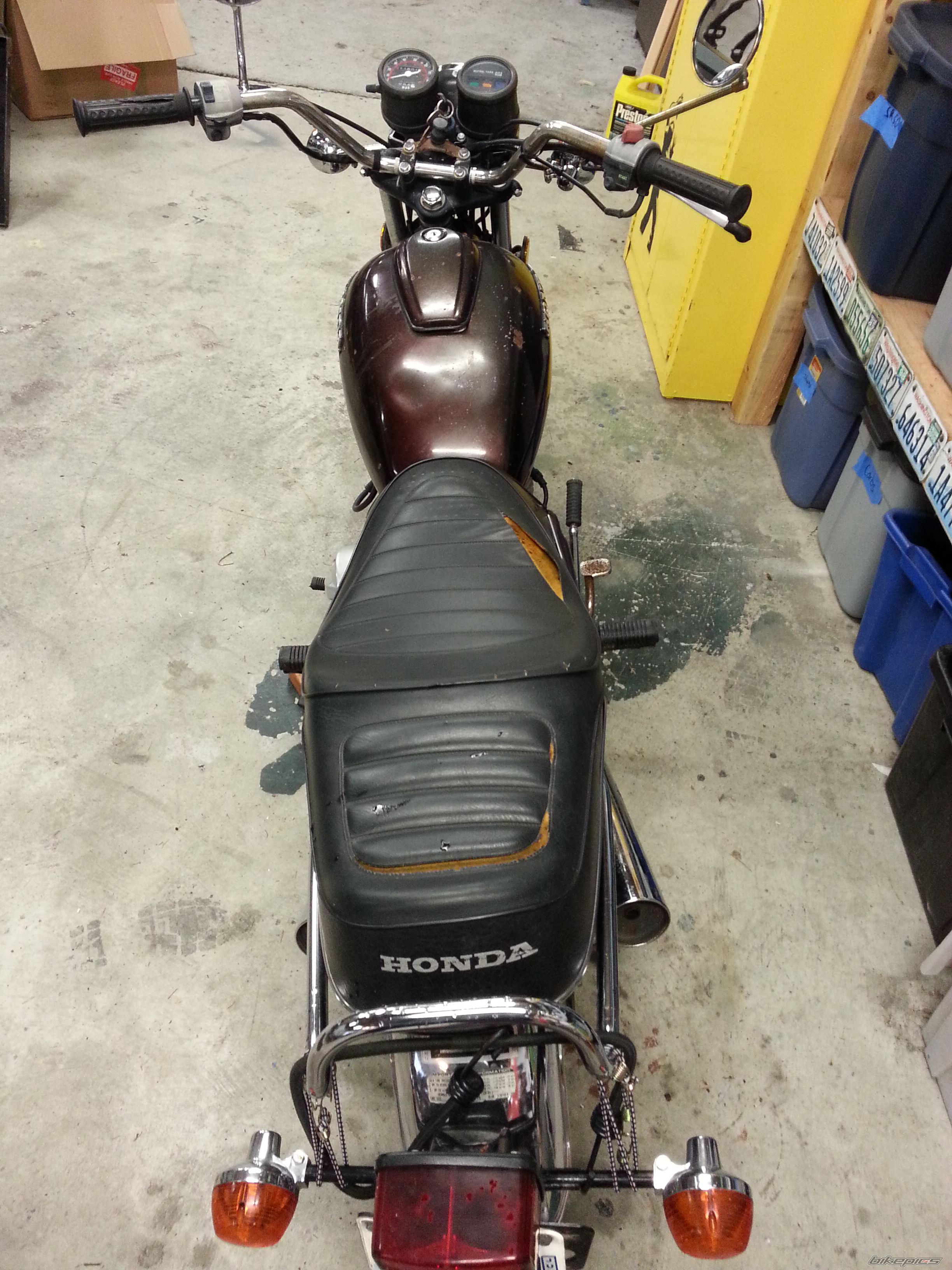Photo 2571275