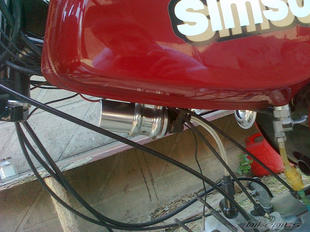 Photo 2571276