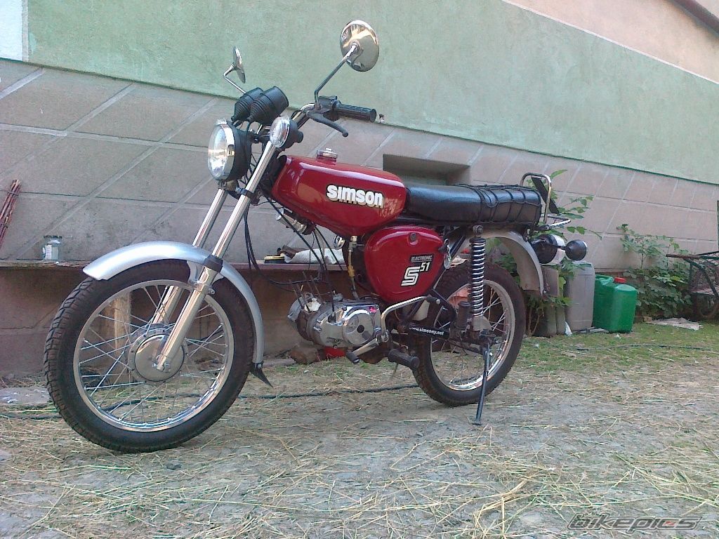 Photo 2571278