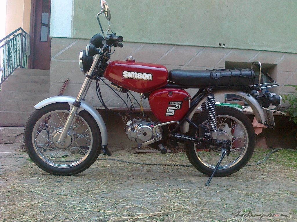 Photo 2571279