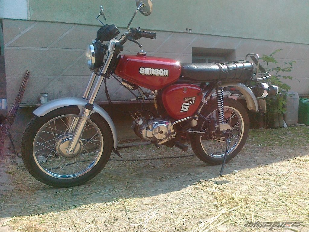 Photo 2571280