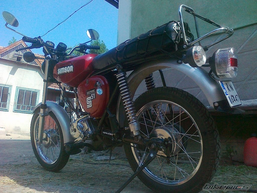 Photo 2571281