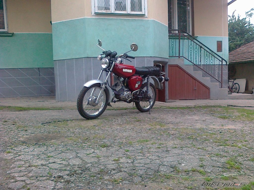 Photo 2571282
