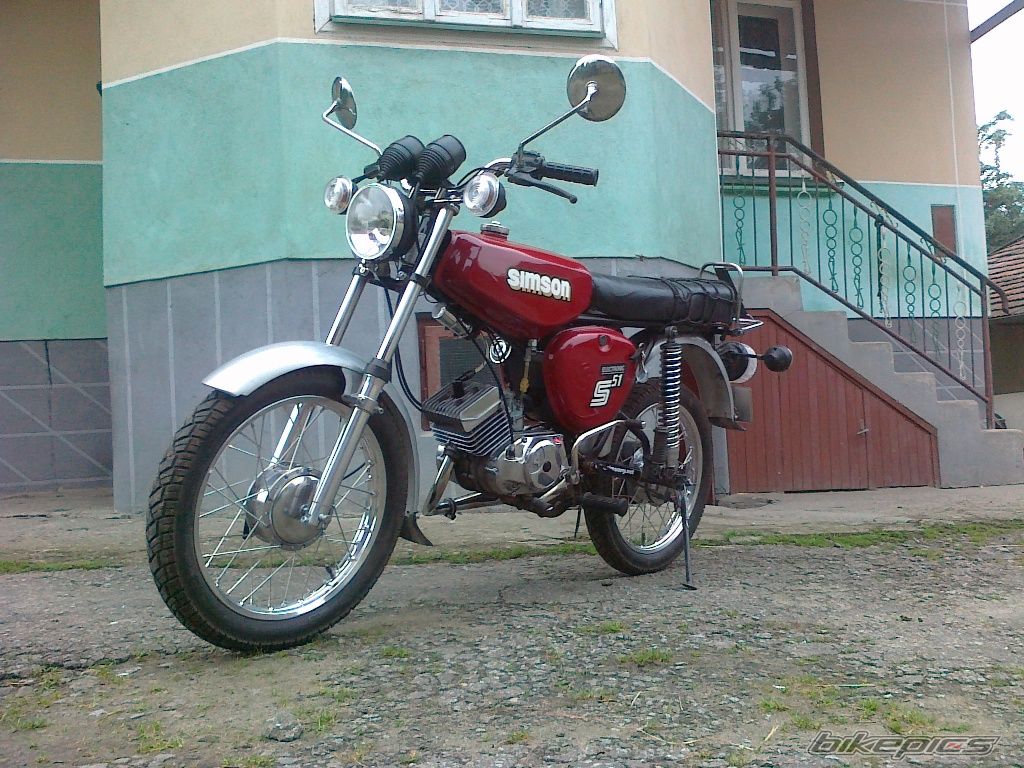 Photo 2571283