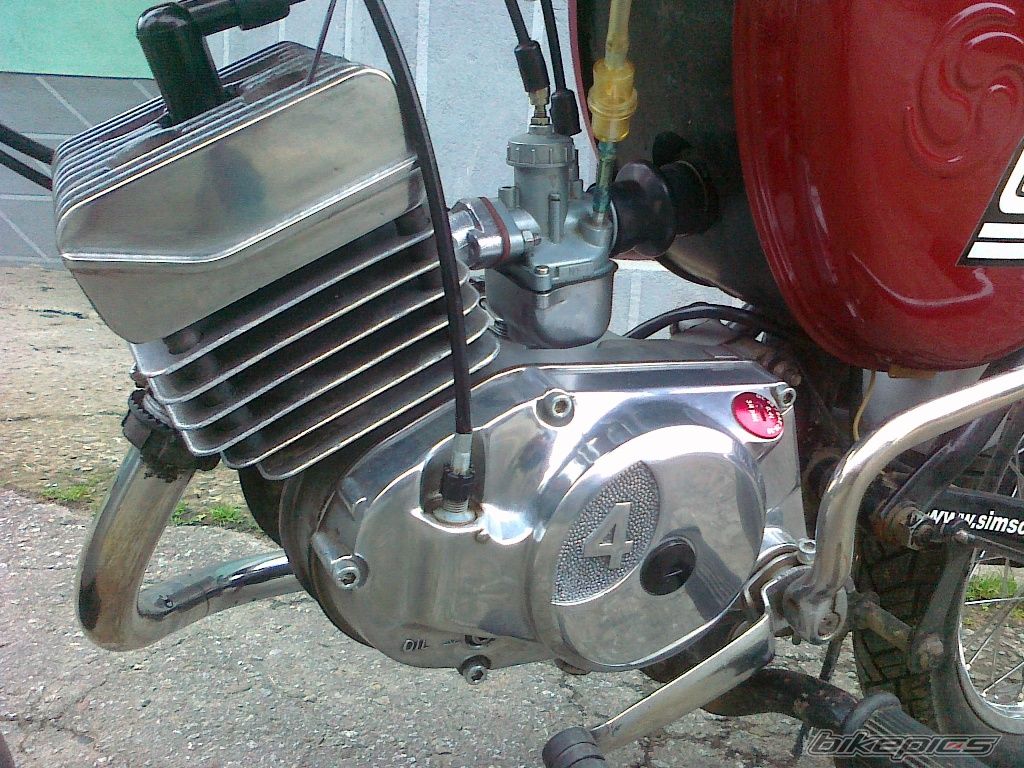 Photo 2571284
