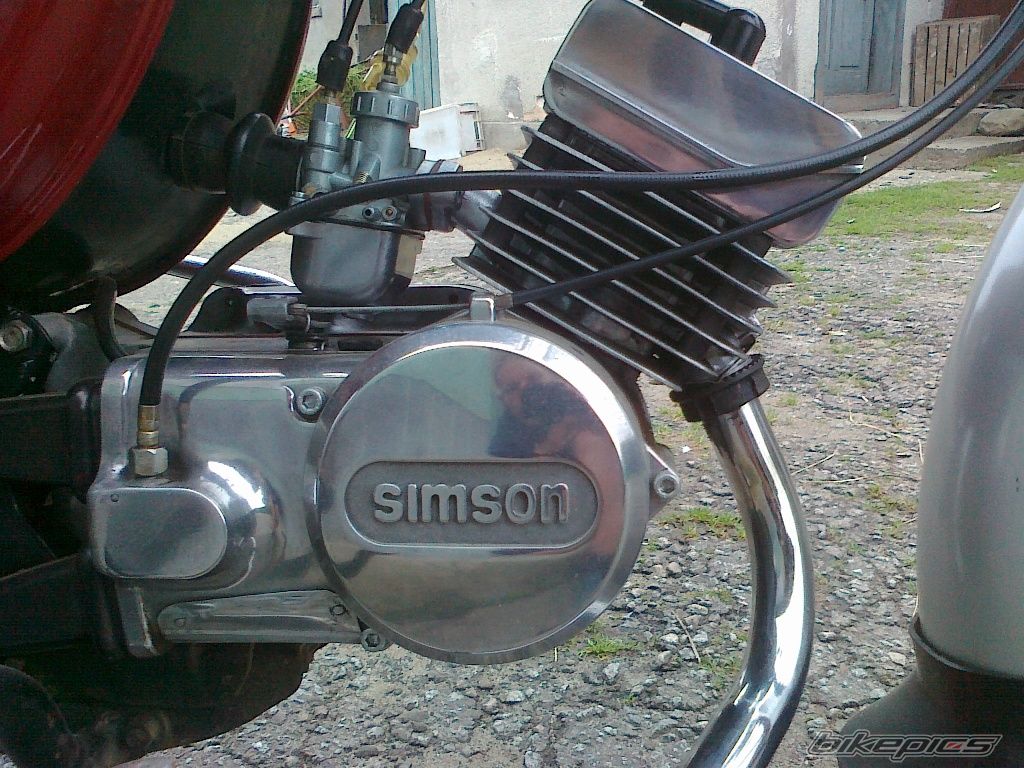 Photo 2571285