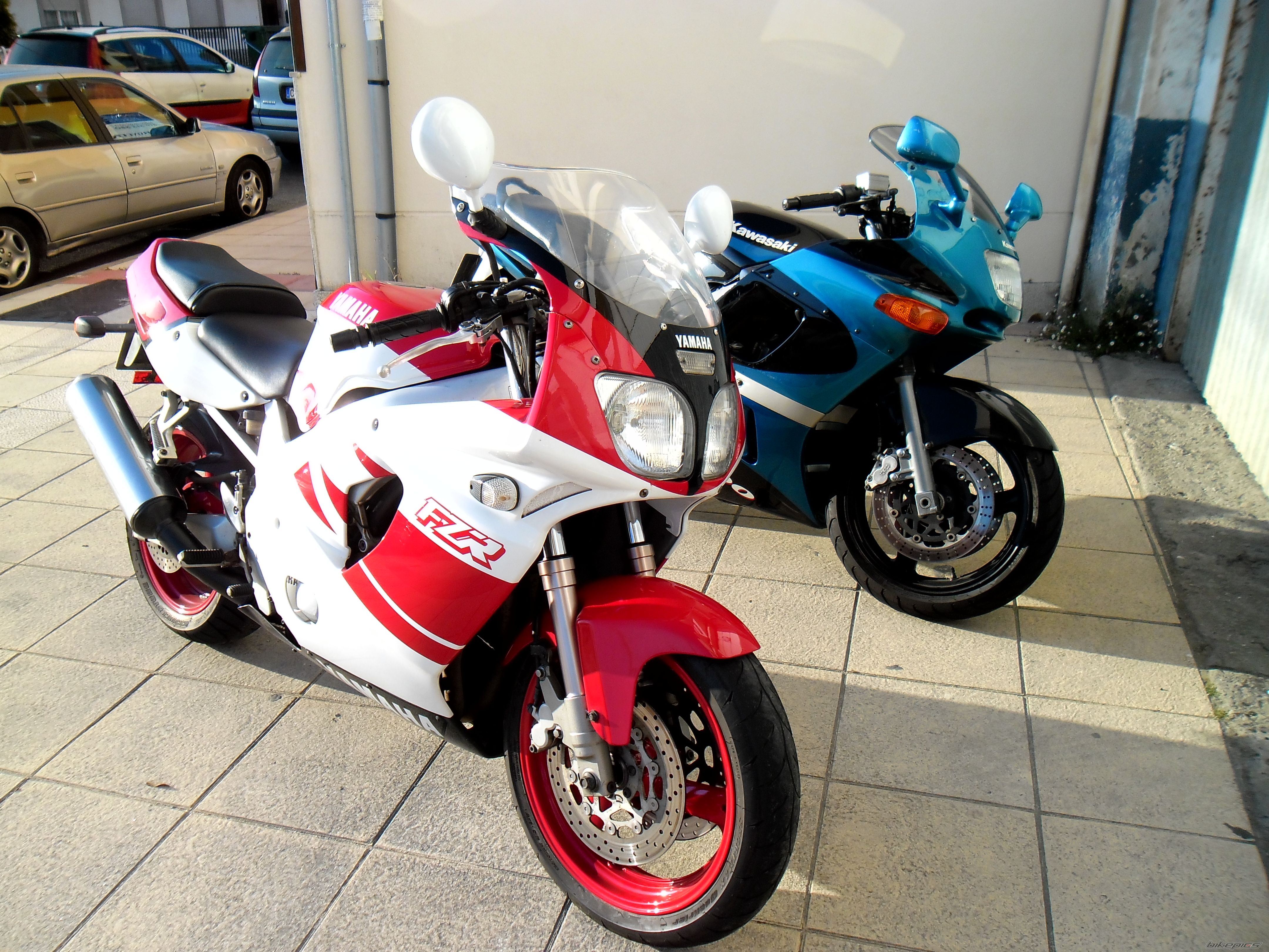 Photo 2571296