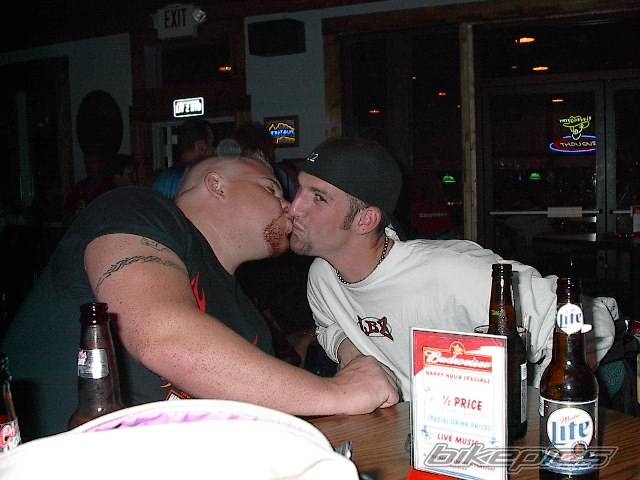 Photo 25713