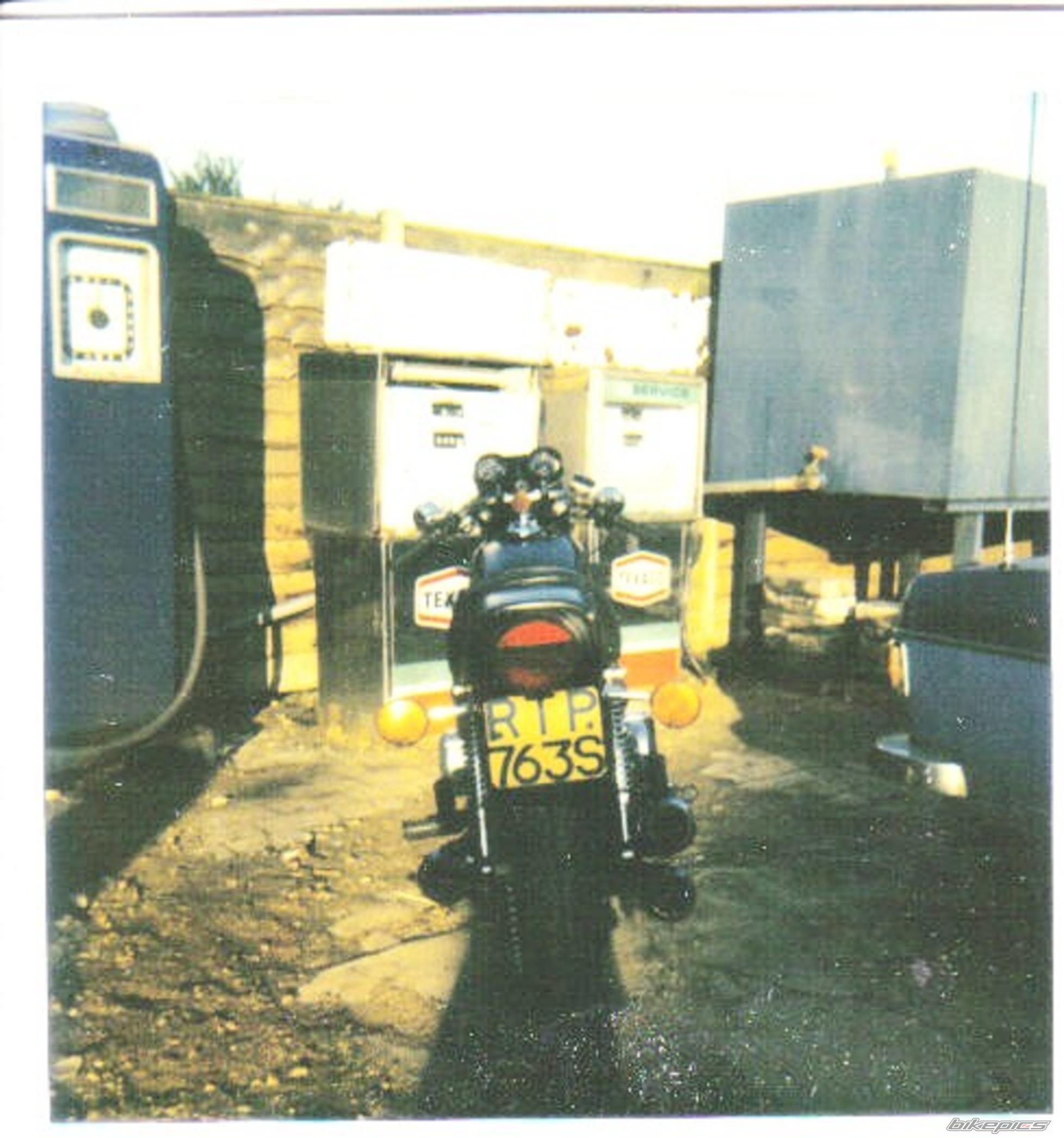Bike Photo 2571303