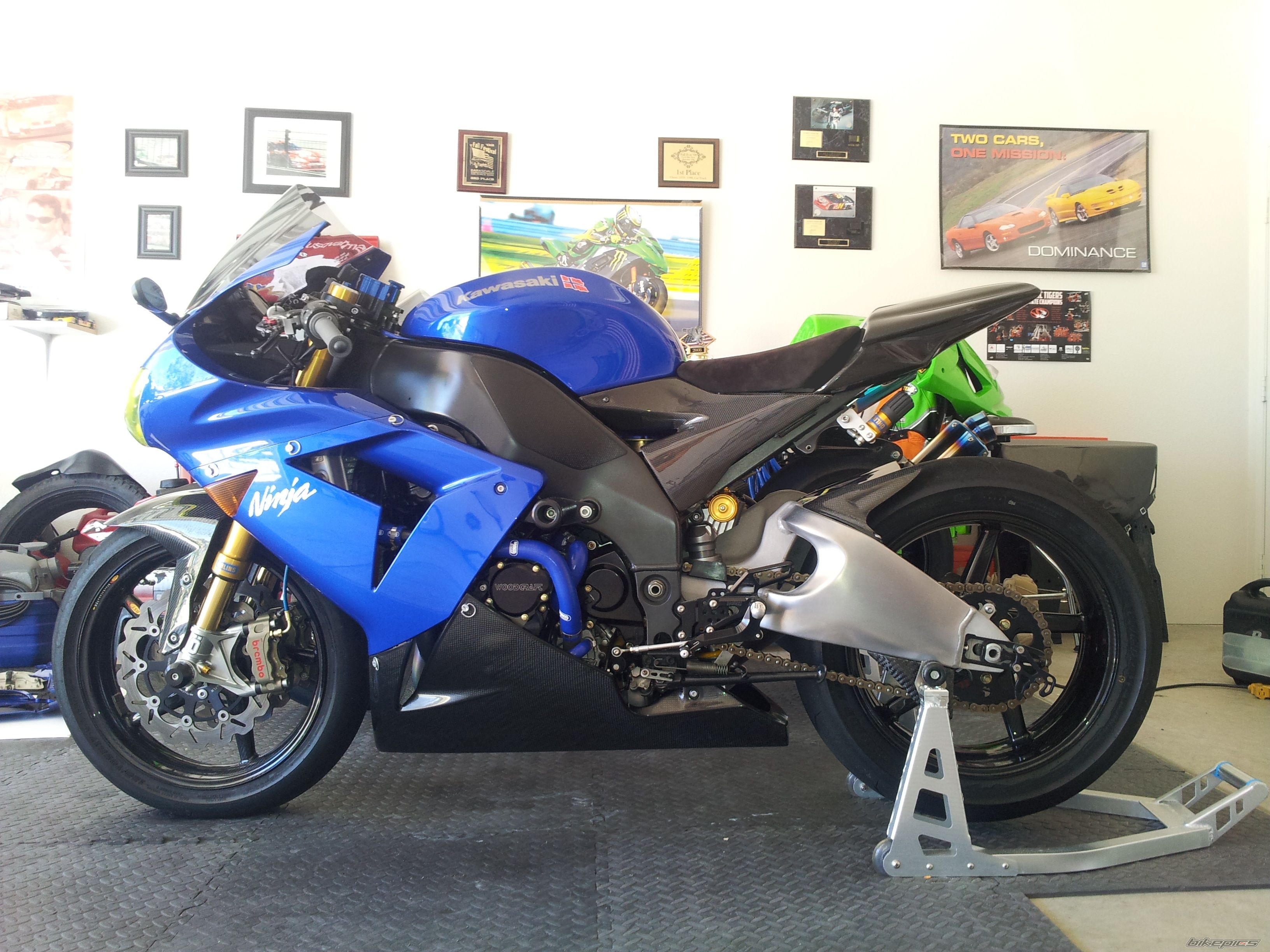 Photo 2571316