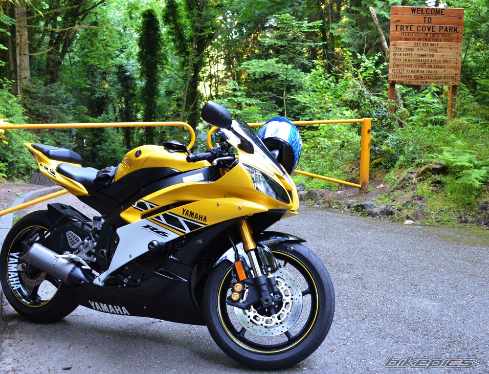 Bike Photo 2571318