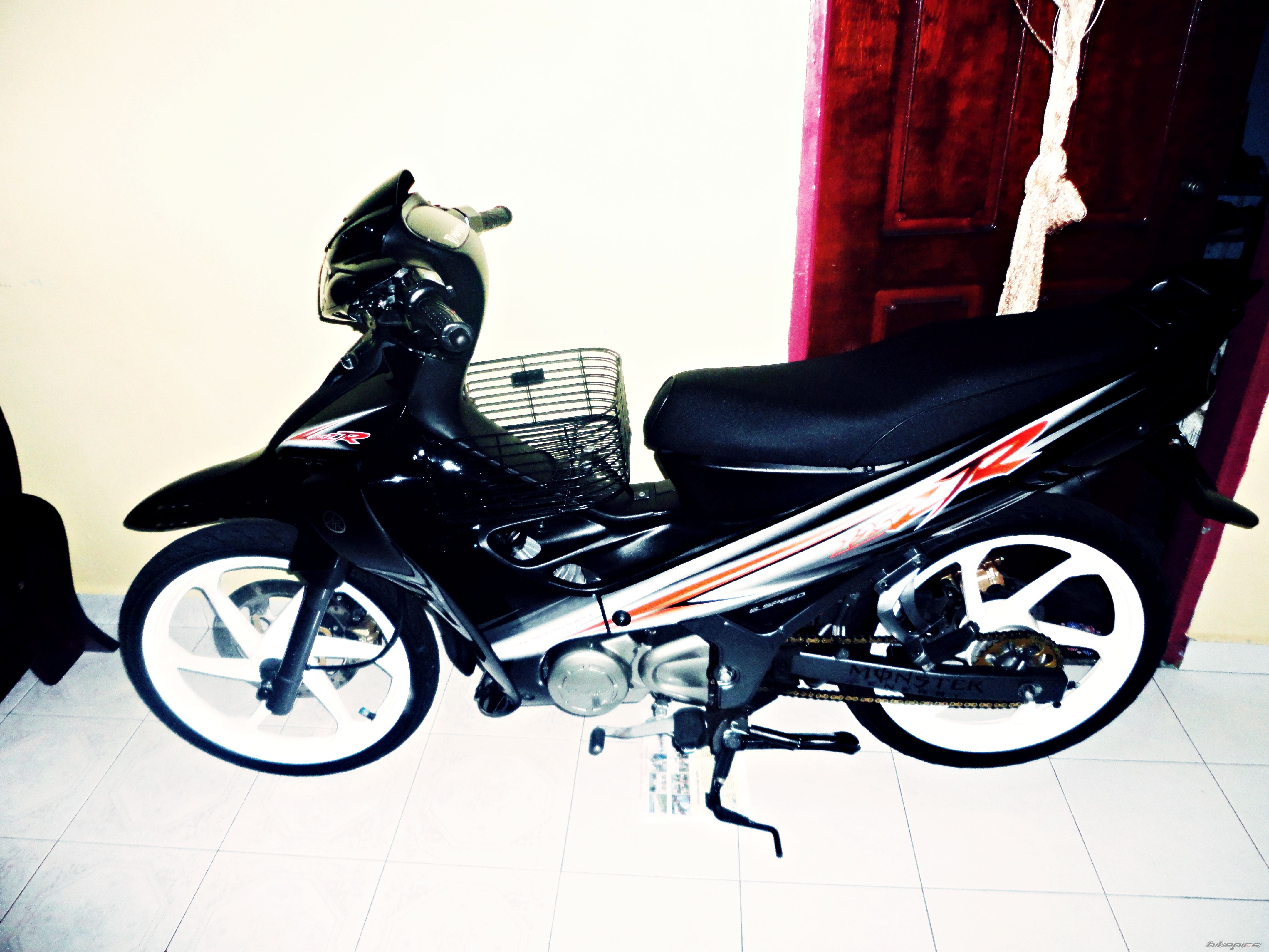 Bike Photo 2571342